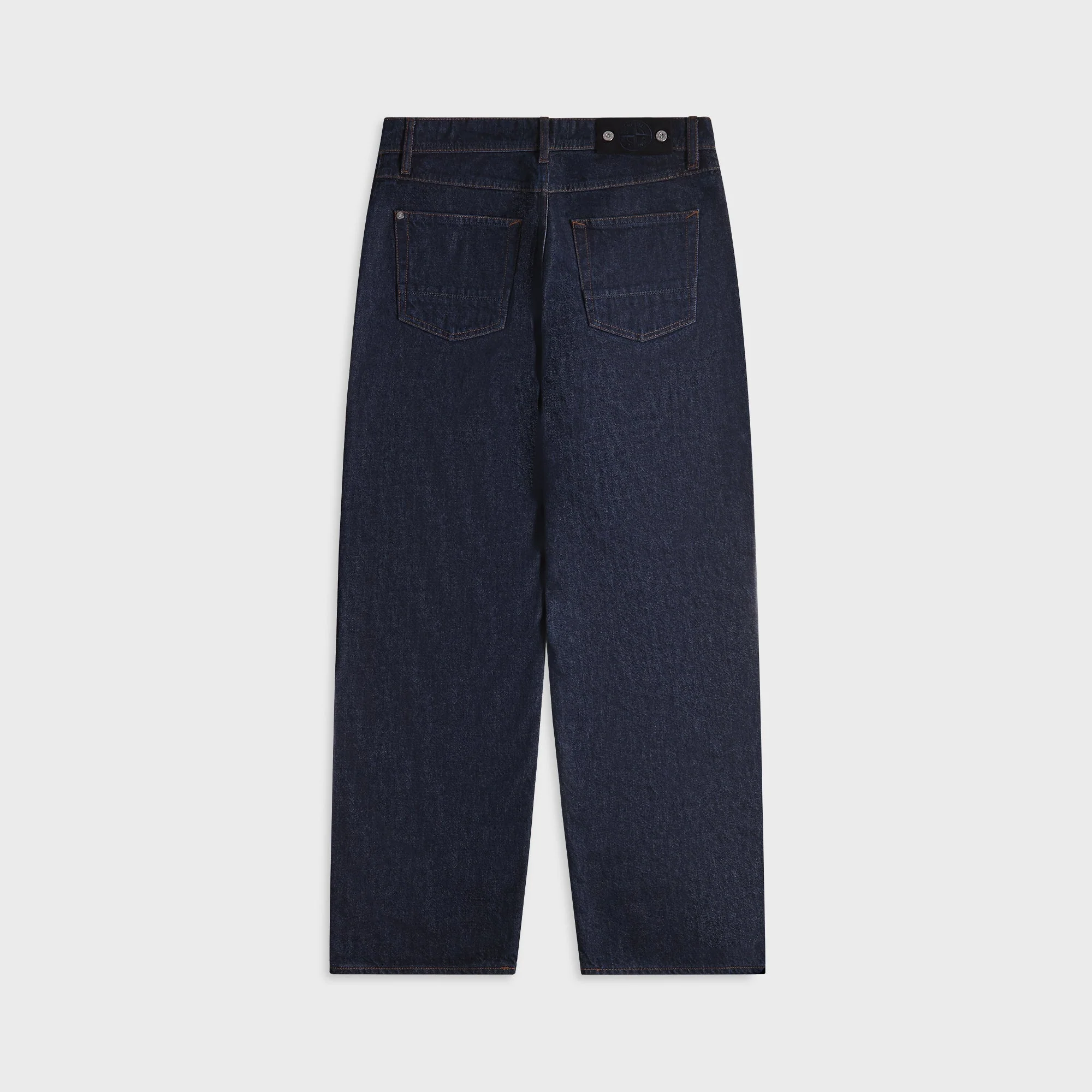 Stone Island Jeans