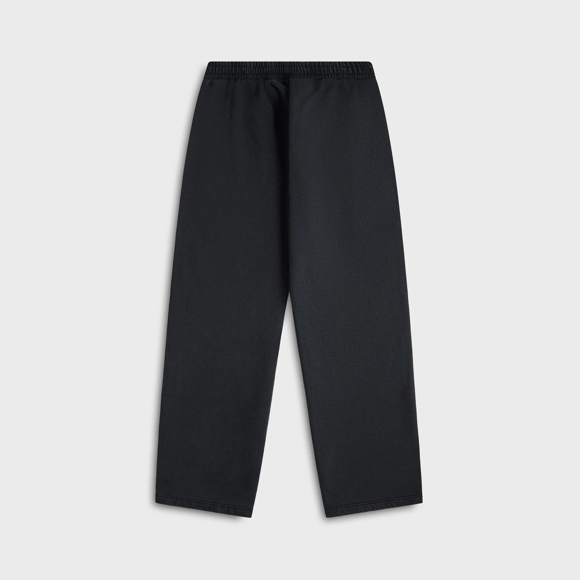 Martine Rose Wide Leg Trackpant