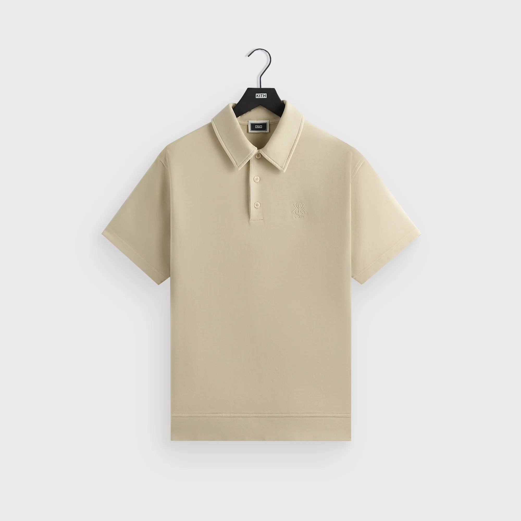 Kith Kylan Sweatshort