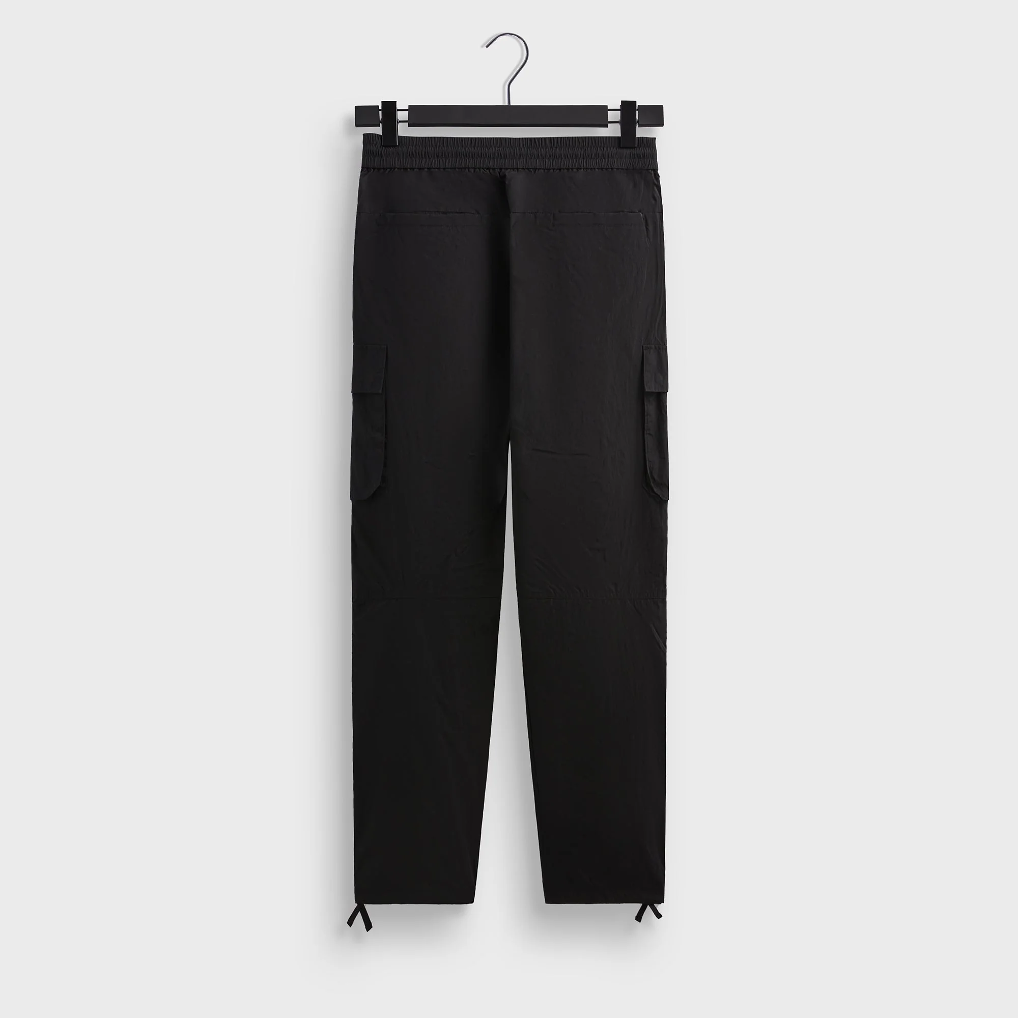 Kith Wrinkle Nylon Bristol Cargo Pant Kith Wrinkle Nylon Bristol Cargo Pant