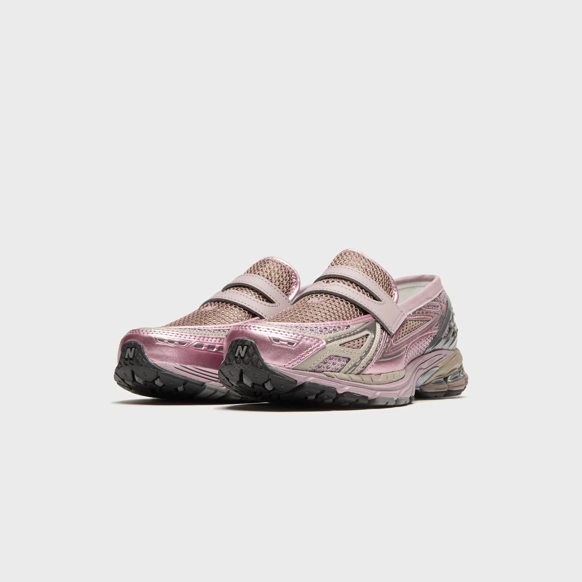 New Balance 1906 Loafer