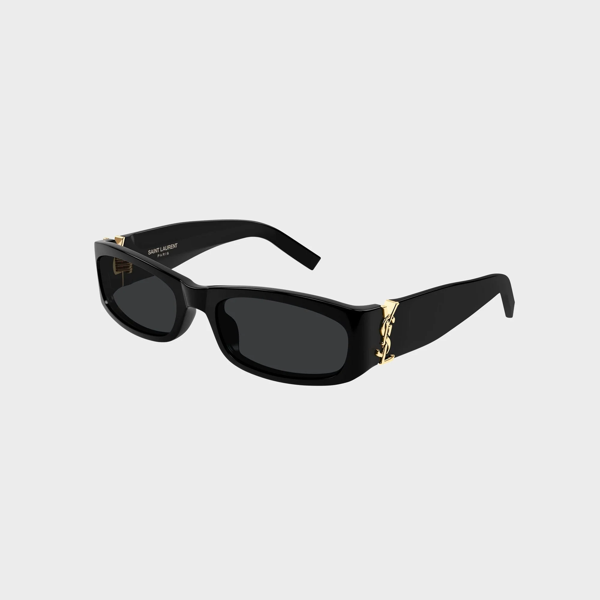 Saint Laurent SL M152 Acetate Sunglasses