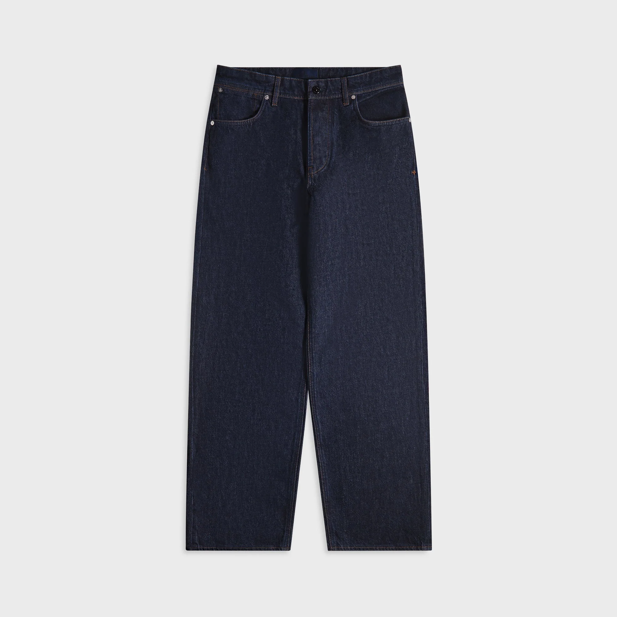 Stone Island Jeans