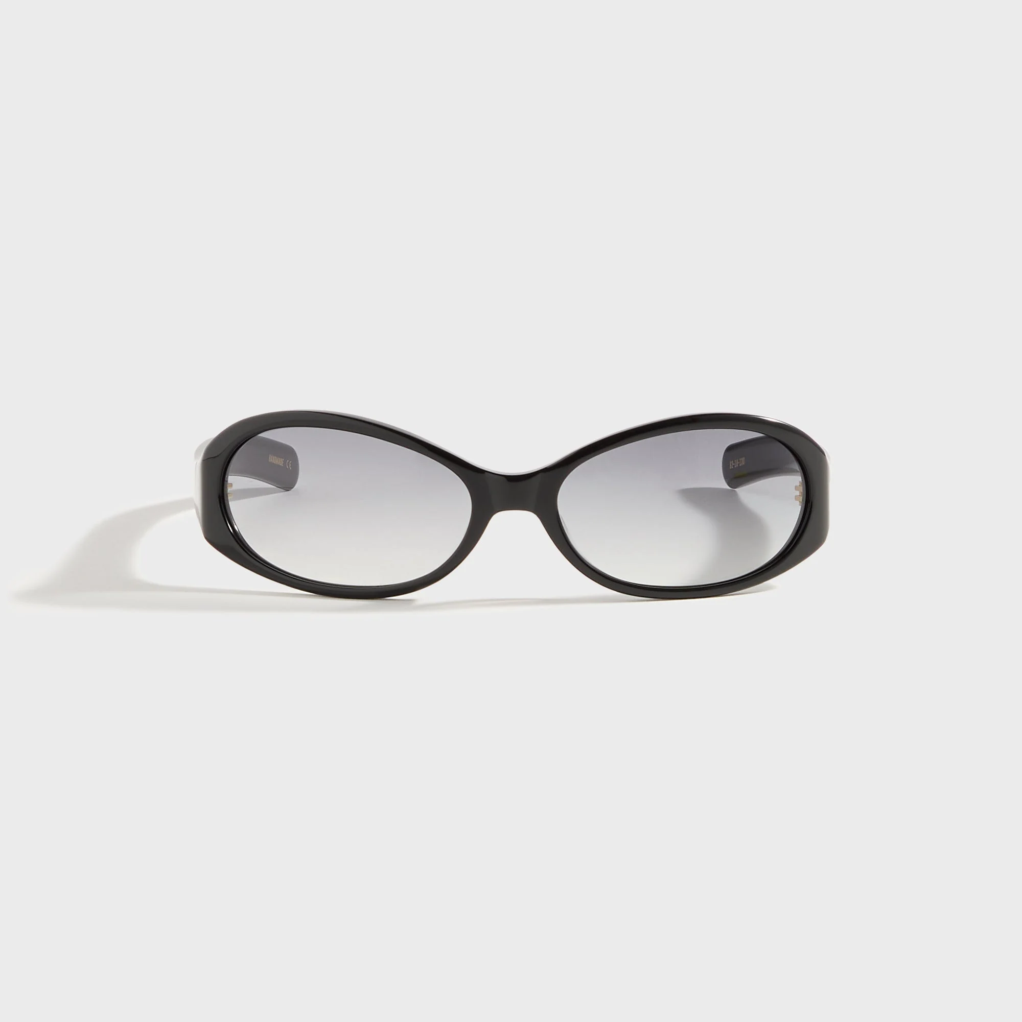 Flatlist Opel Sunglasses