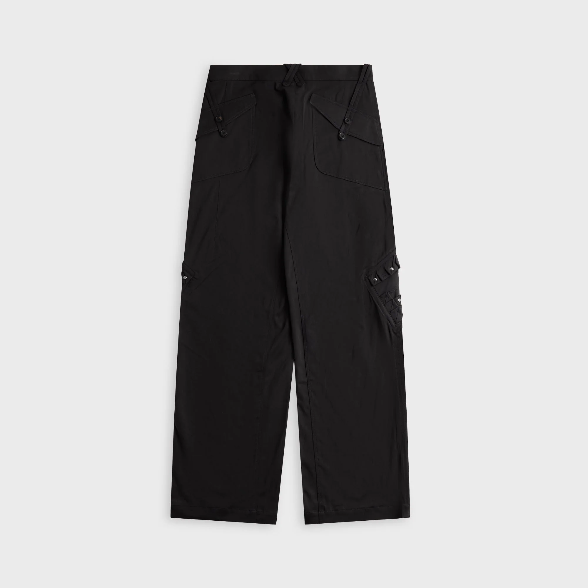 Kiko Kostadinov Estike Trouser Kiko Kostadinov Estike Trouser