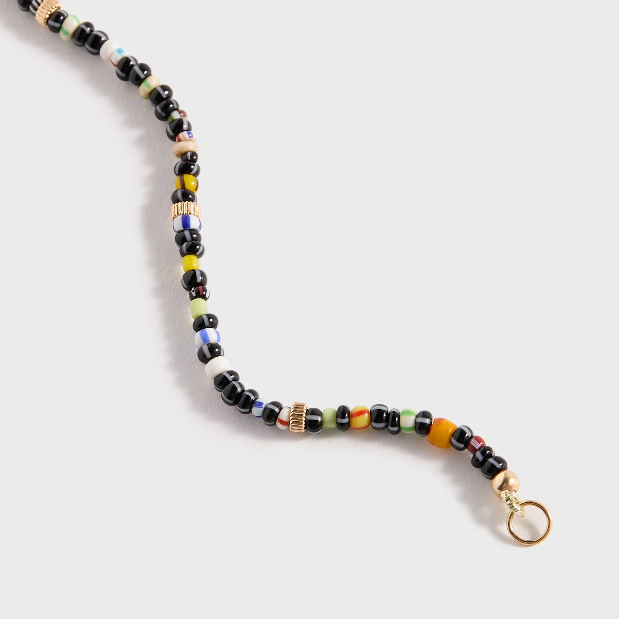 Eliou Riku Bracelet Eliou Riku Bracelet