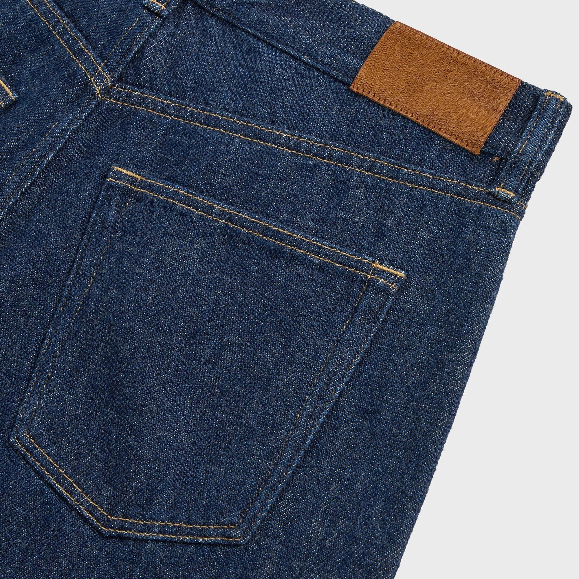 Kith The Webster Chill Twill Kith The Webster Chill Twill
