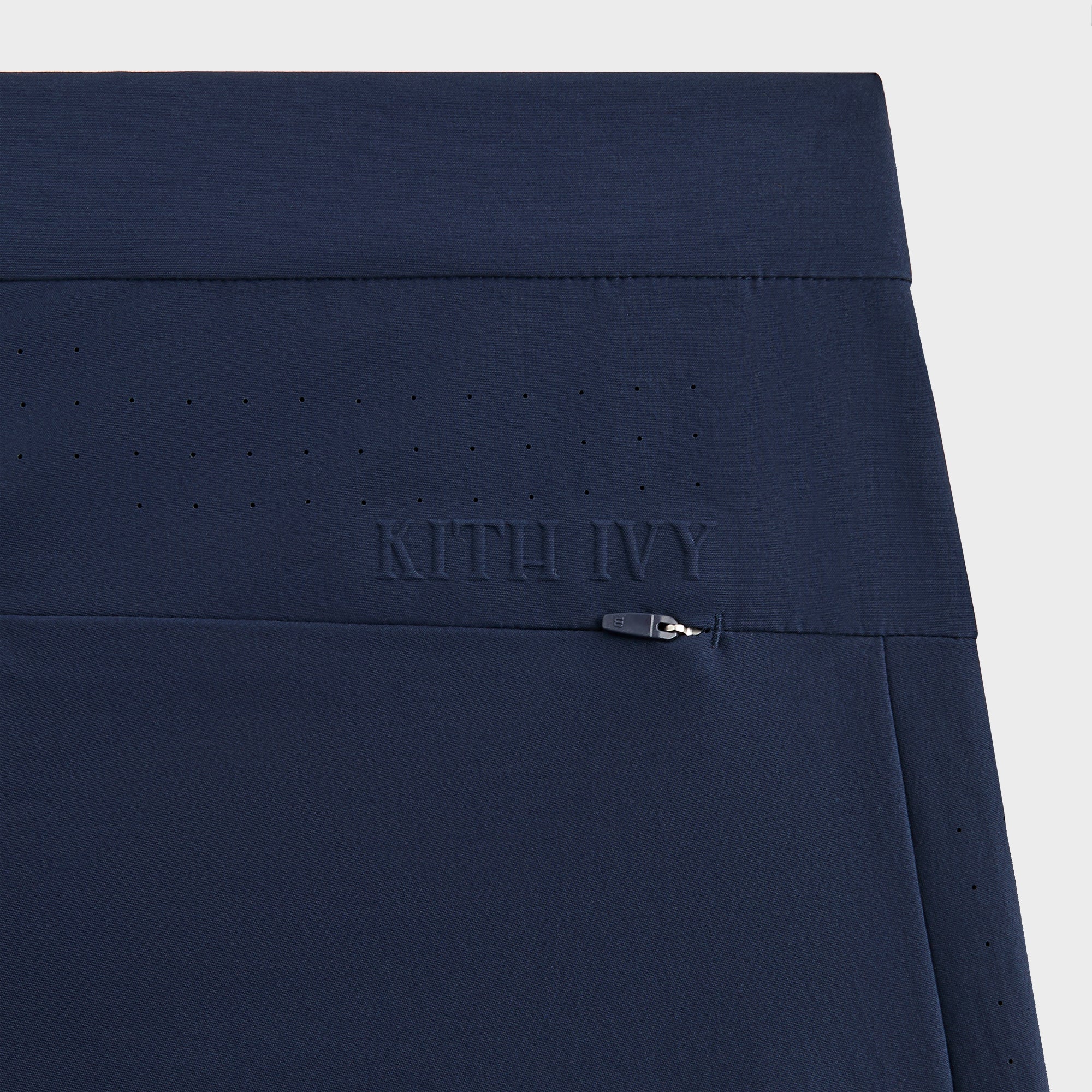 Kith Ivy for Wilson Mallet Pant