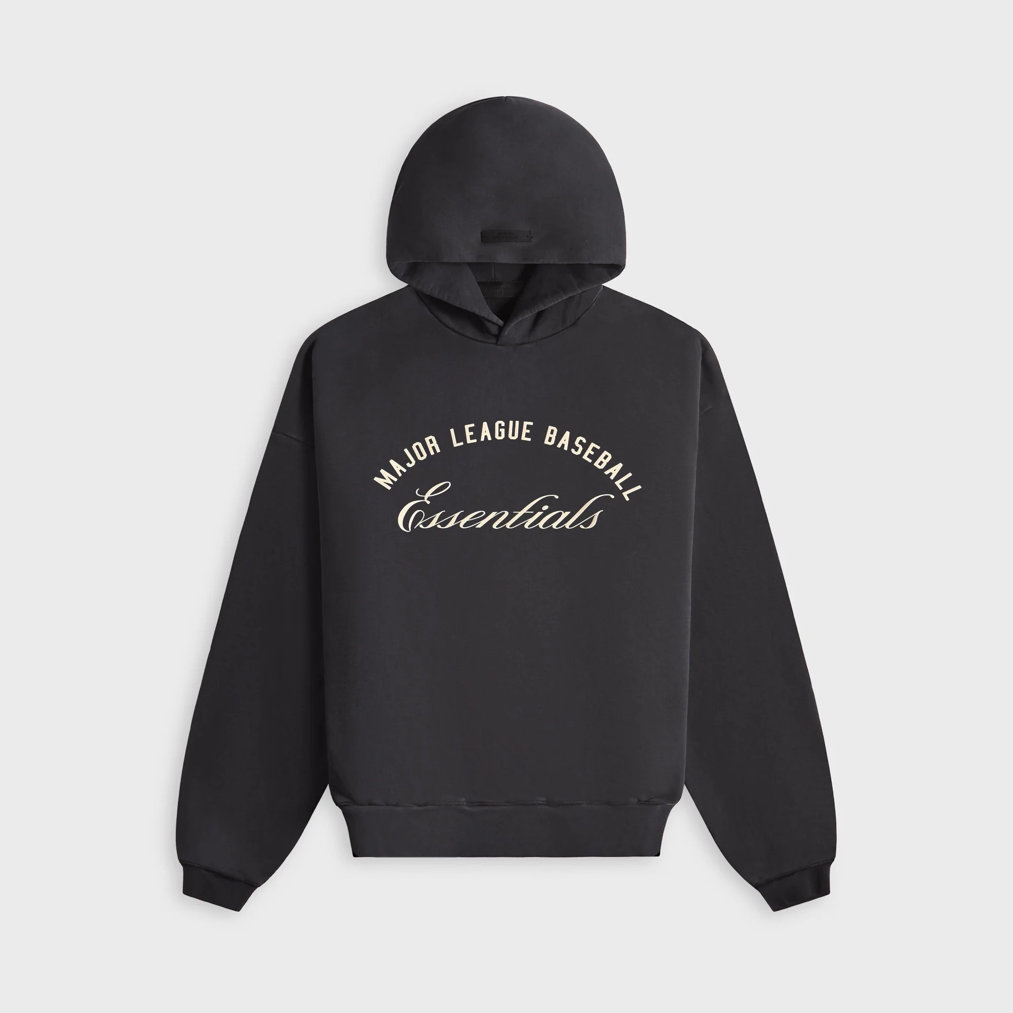 Essentials MLB Sport Hoodie