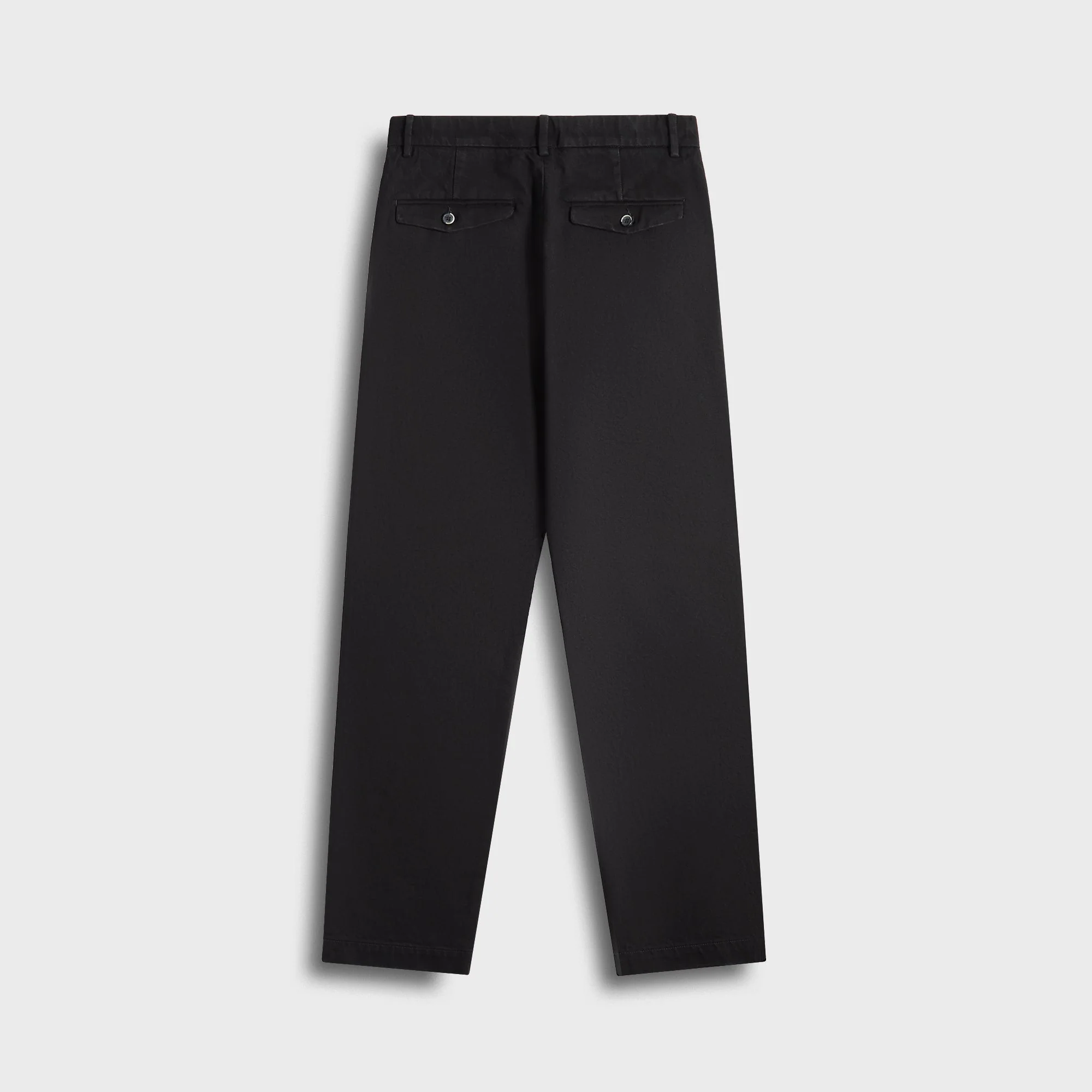 Barena Canasta Macado Trousers