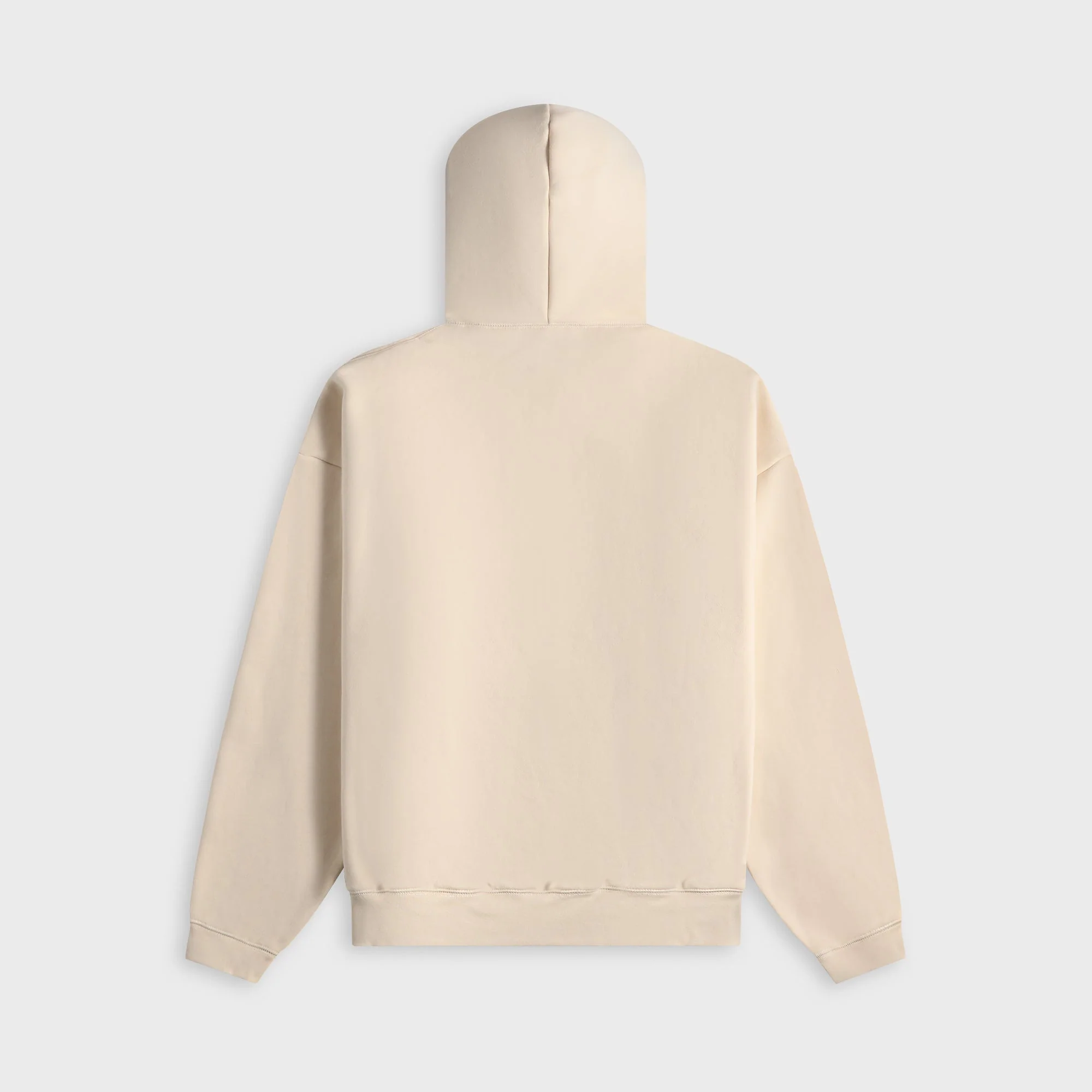 Essentials NBA 90s Hoodie