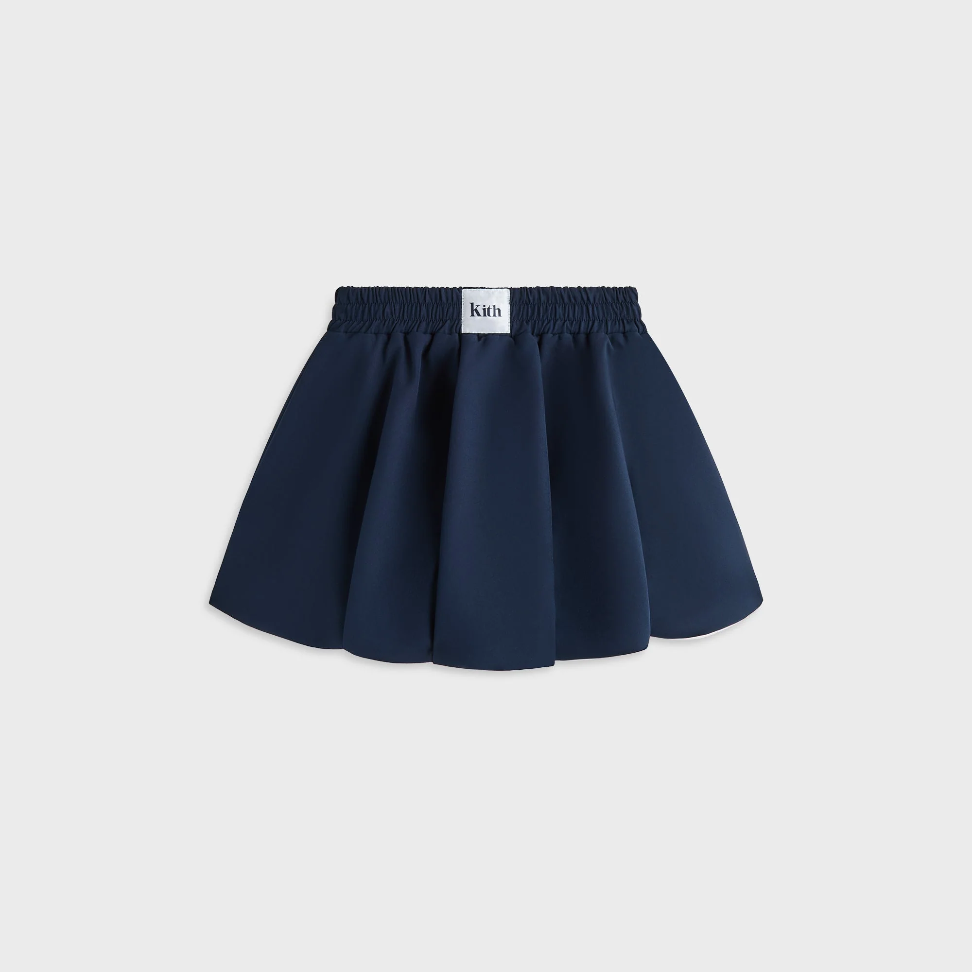 Kith Kids Bubble Skirt
