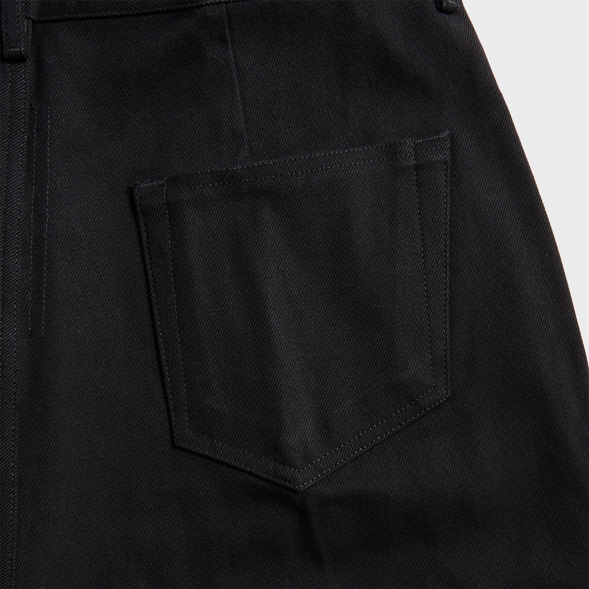 Rick Owens Concordians Bolans Pants
