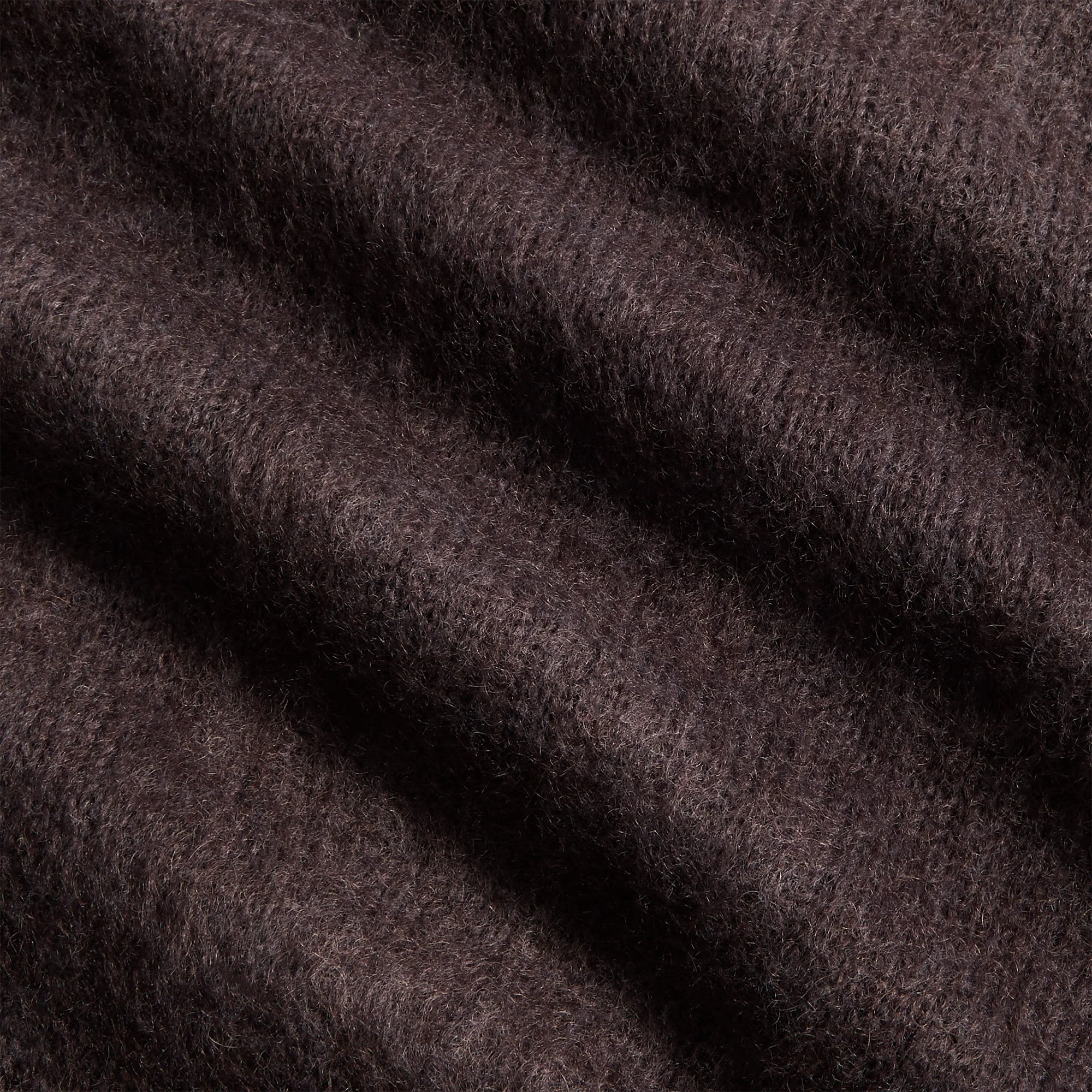 Studio Nicholson Knitwear Crewneck