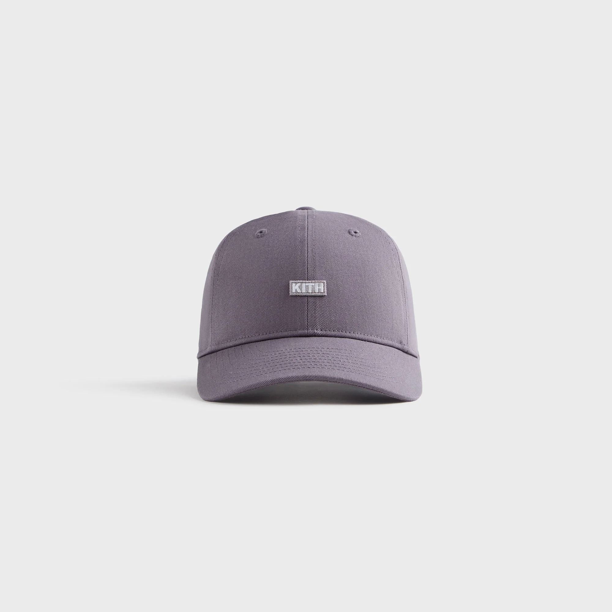 Kith Kids Classic Cap Kith Kids Classic Cap