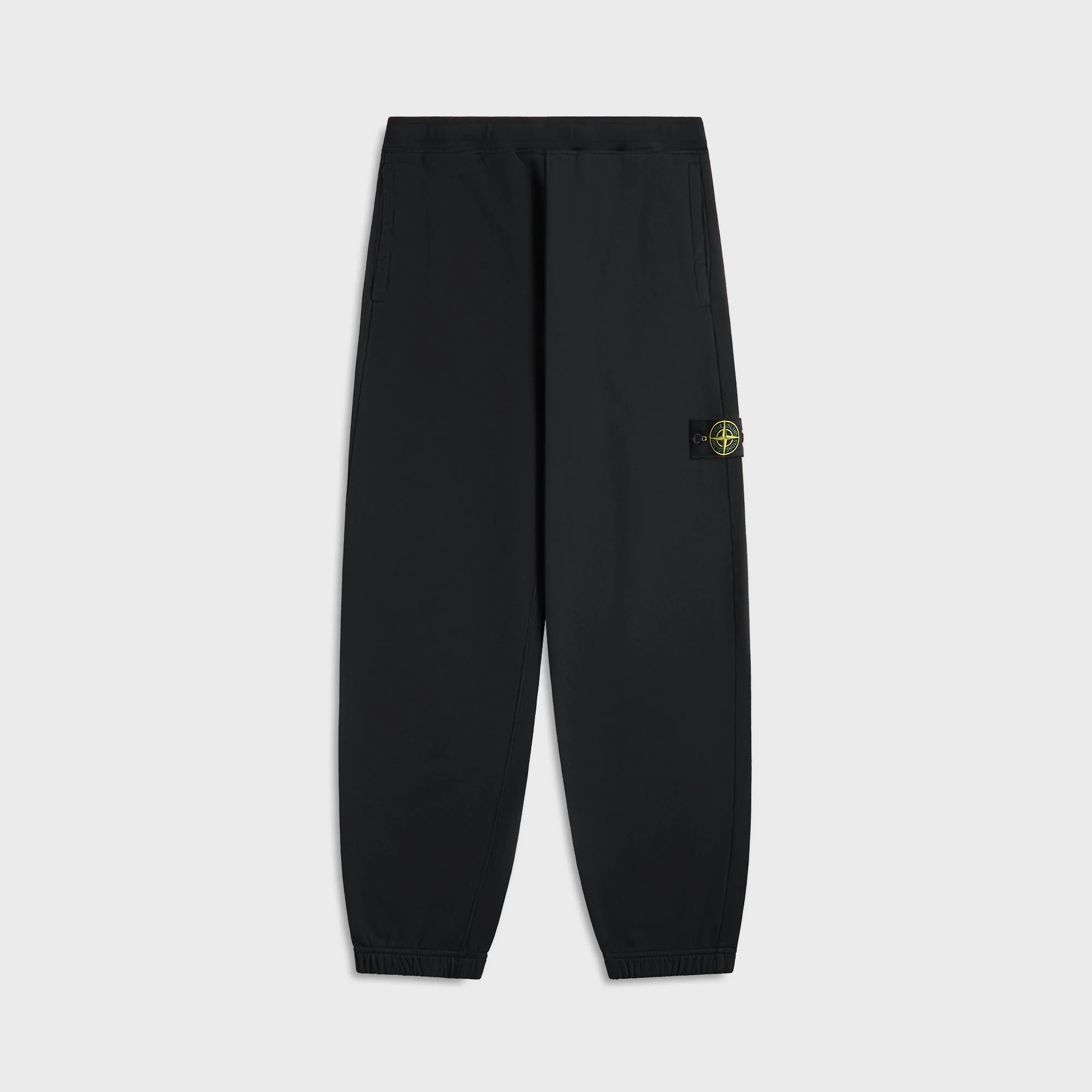 Stone Island Sweatpants