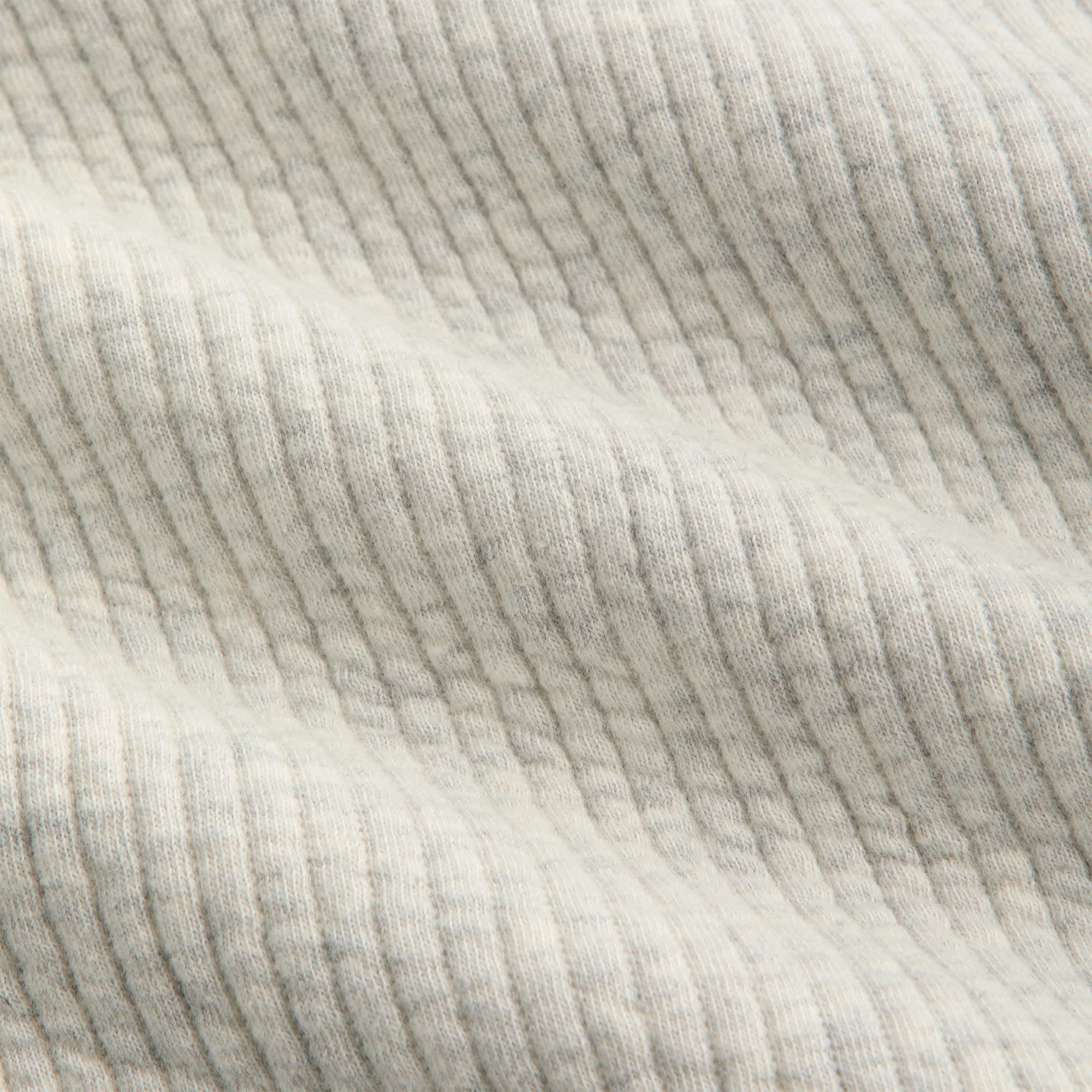 Kith Striped Interlock Garrison Pant