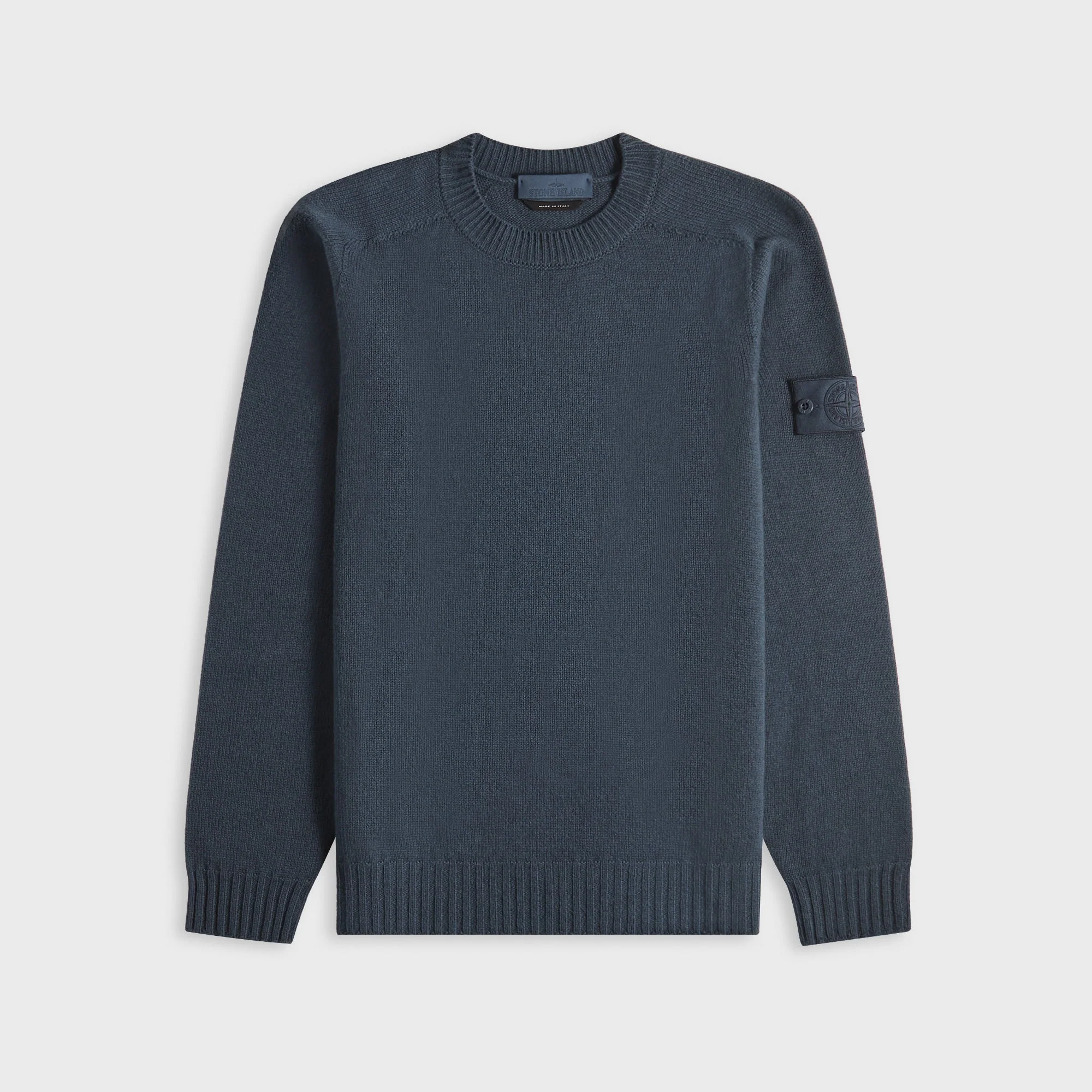 Stone Island Crewneck