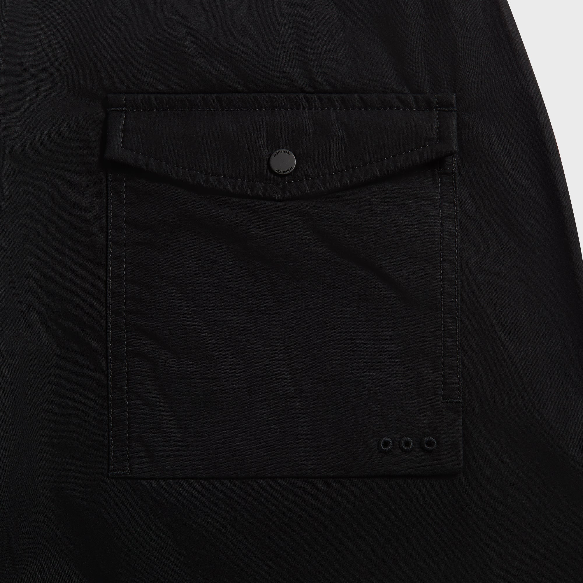 Maharishi Original Snopants Loose Fit Maharishi Original Snopants Loose Fit