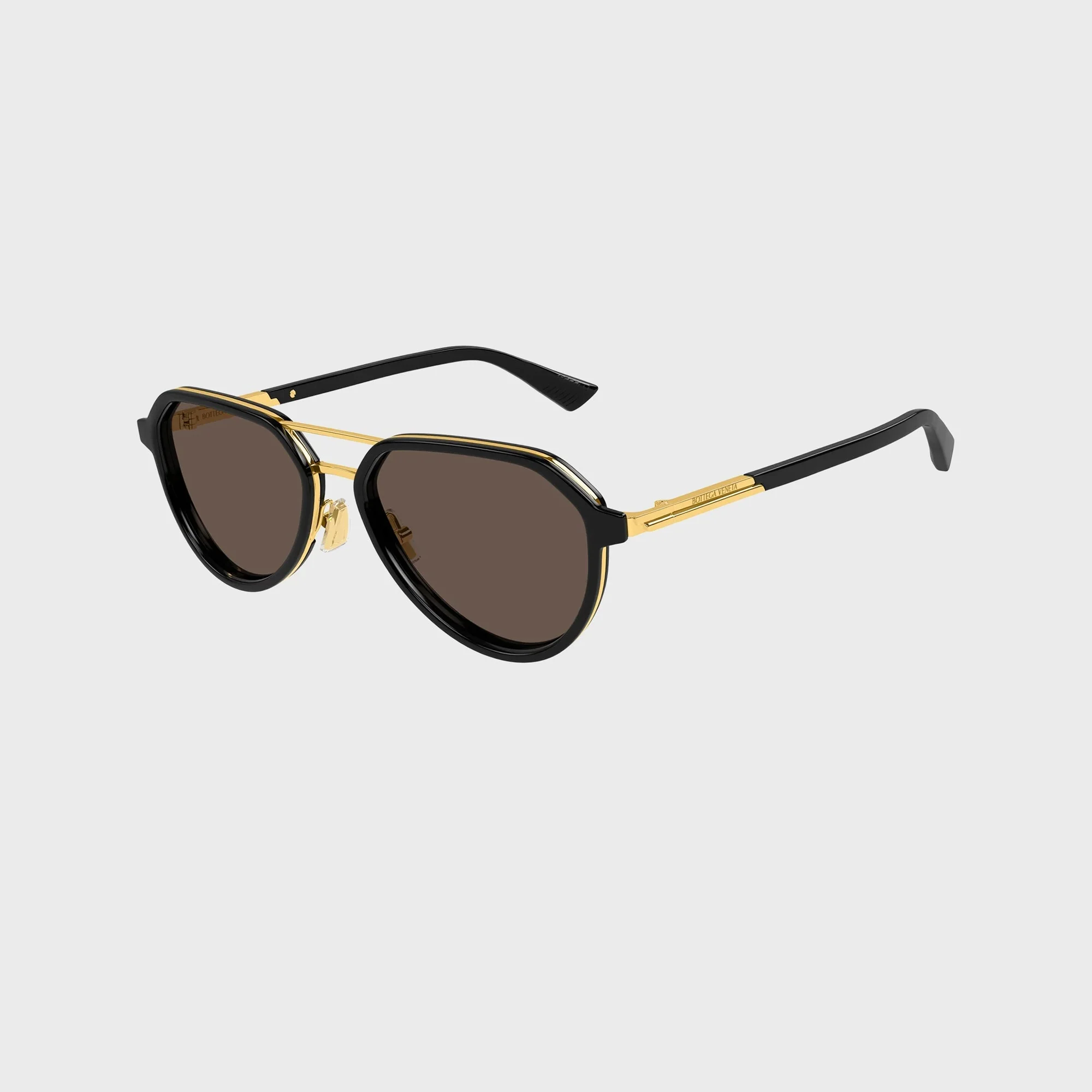 Bottega Veneta BV1373S Sunglasses Bottega Veneta BV1373S Sunglasses