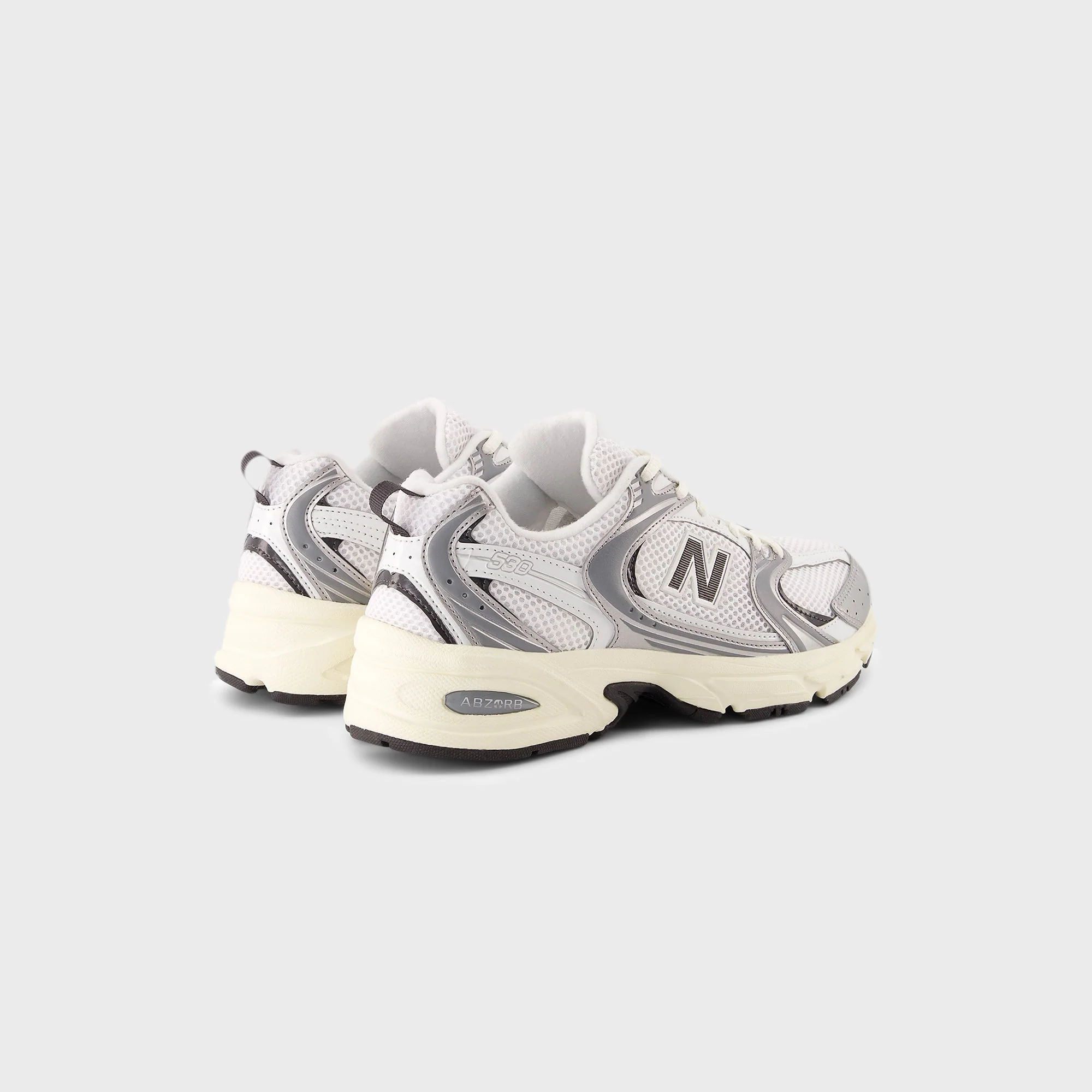 New Balance 530