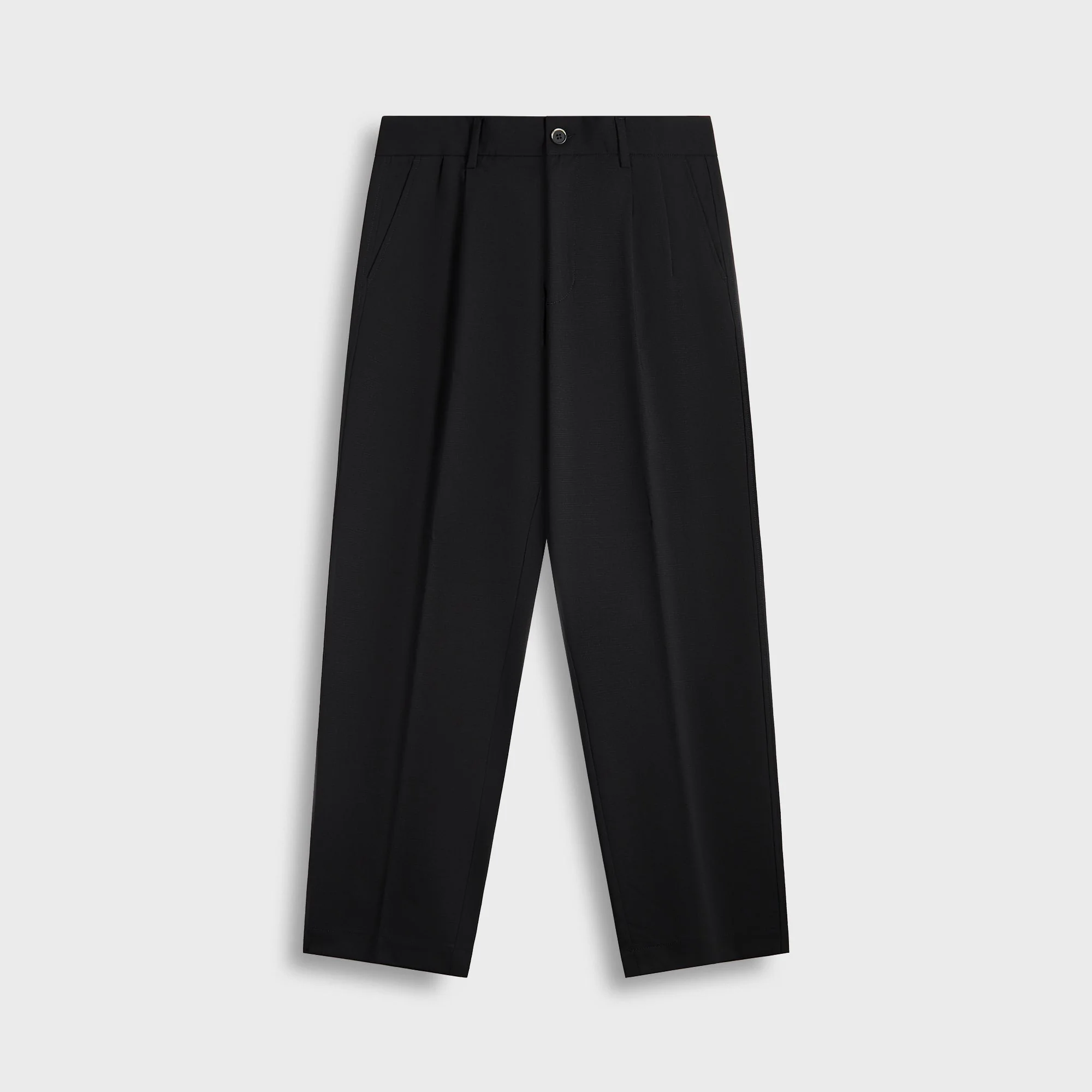 Barena Trousers Nerio Crielo