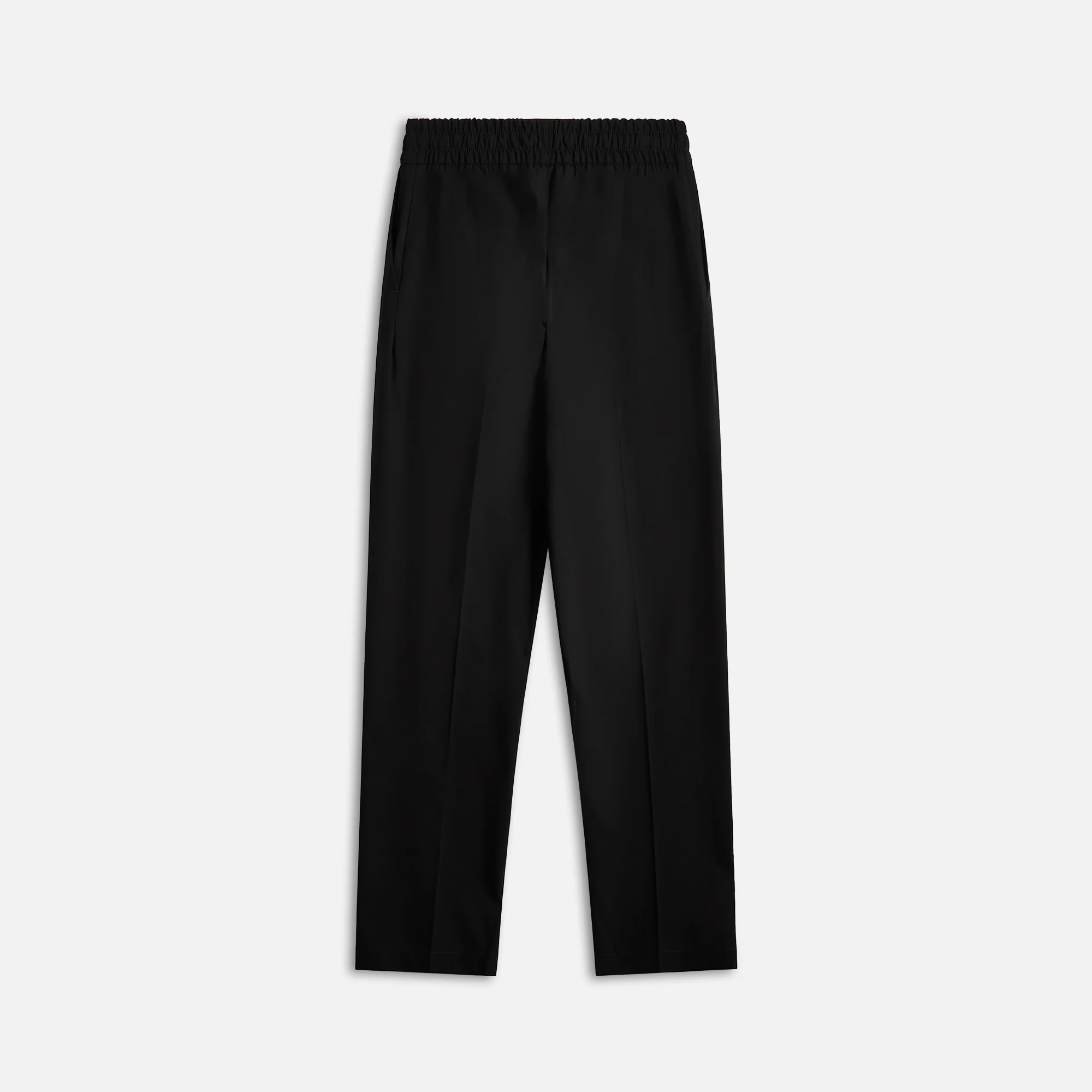 Fear of God Drawstring Eternal Pant