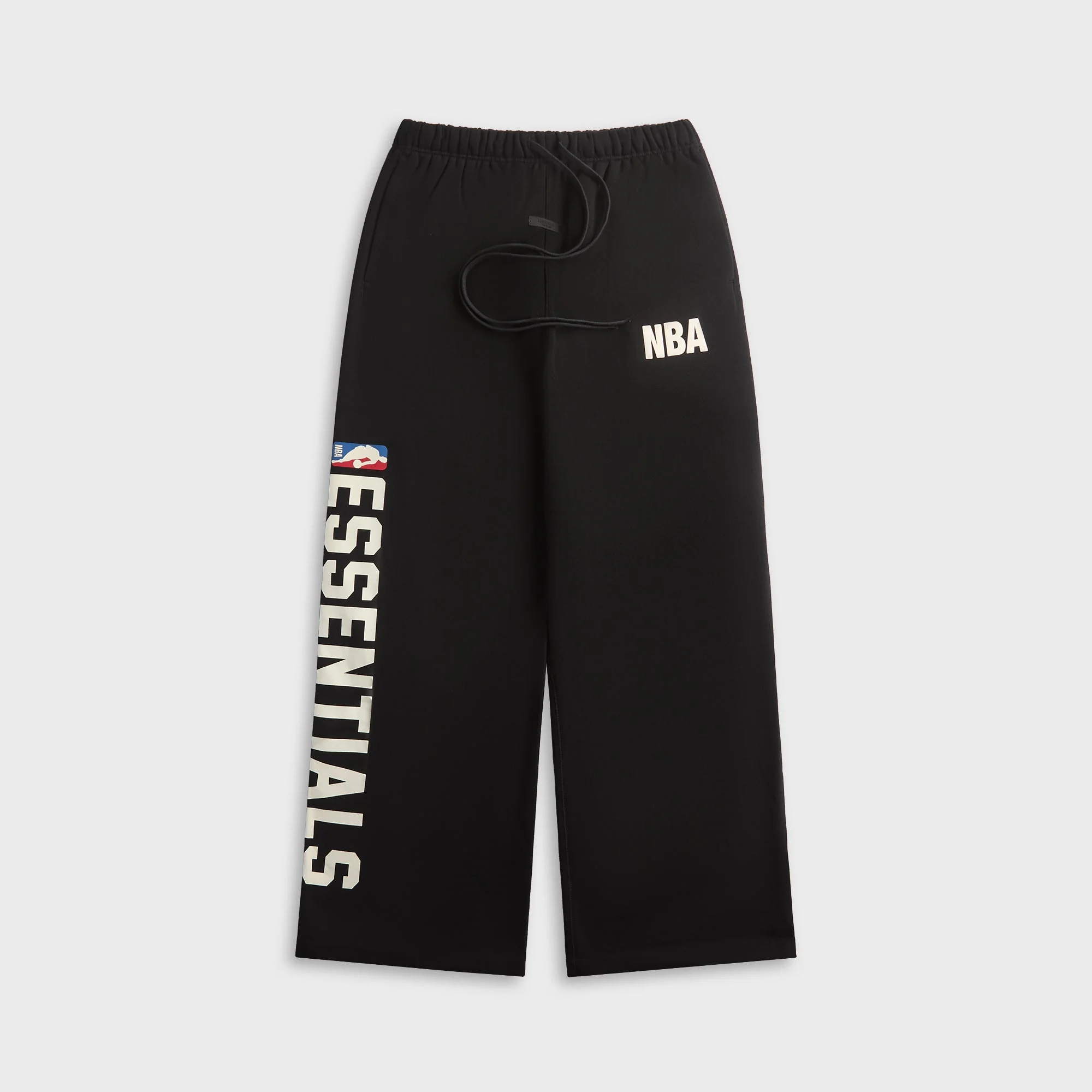 Essentials NBA Lounge Sweatpant