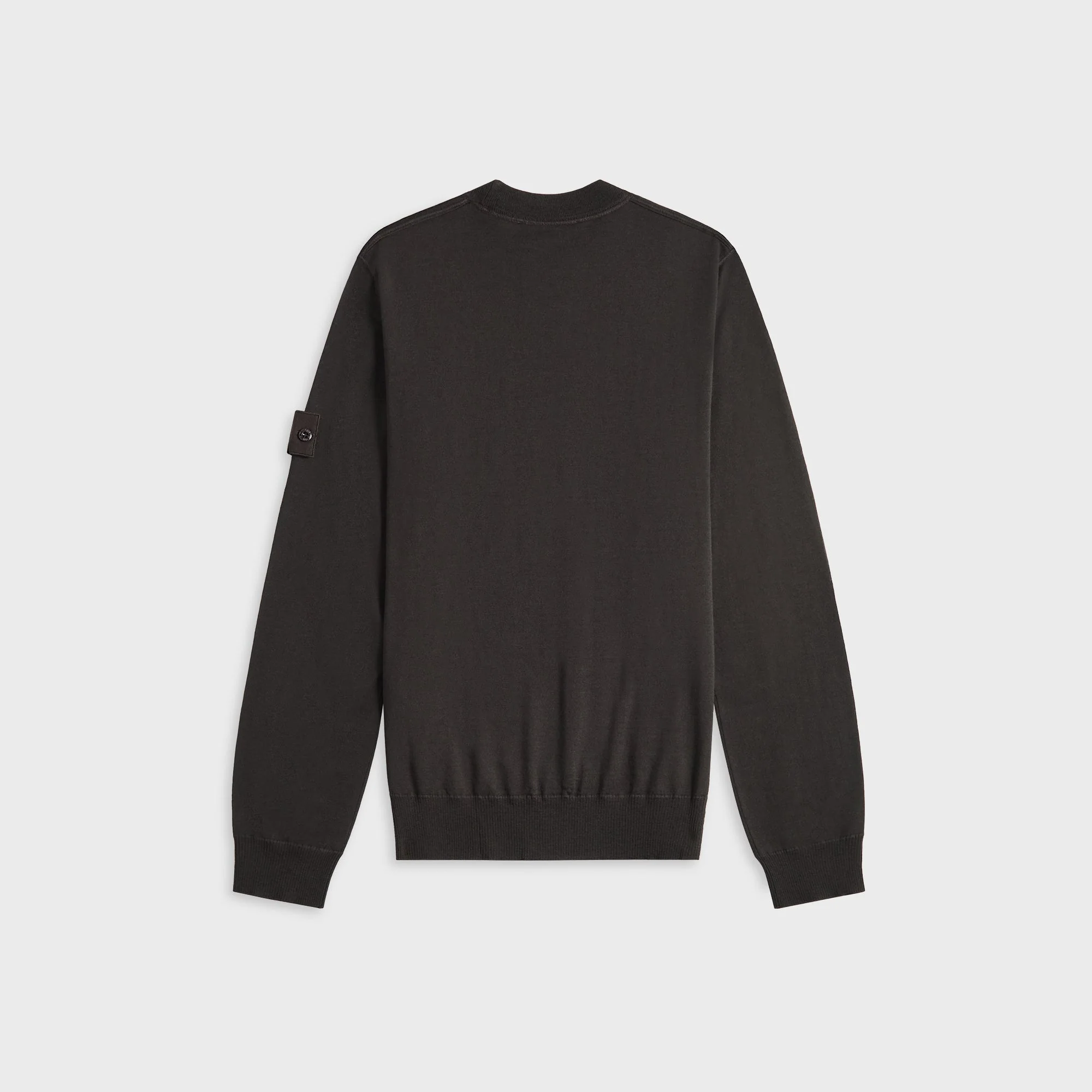 Stone Island Crew Neck