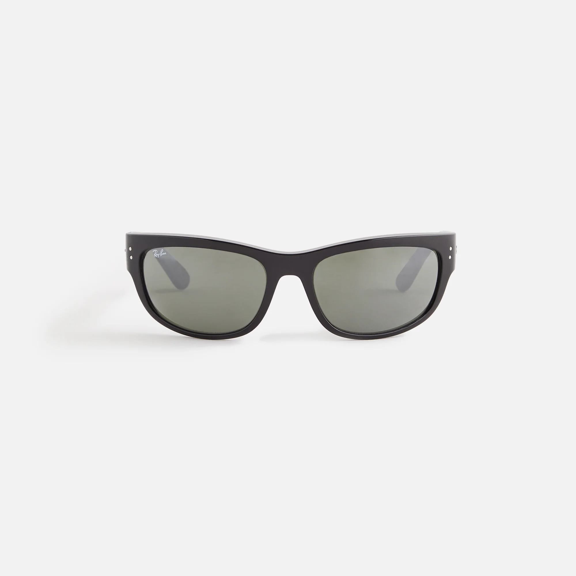 Ray-Ban Mega Balorama Ray-Ban Mega Balorama