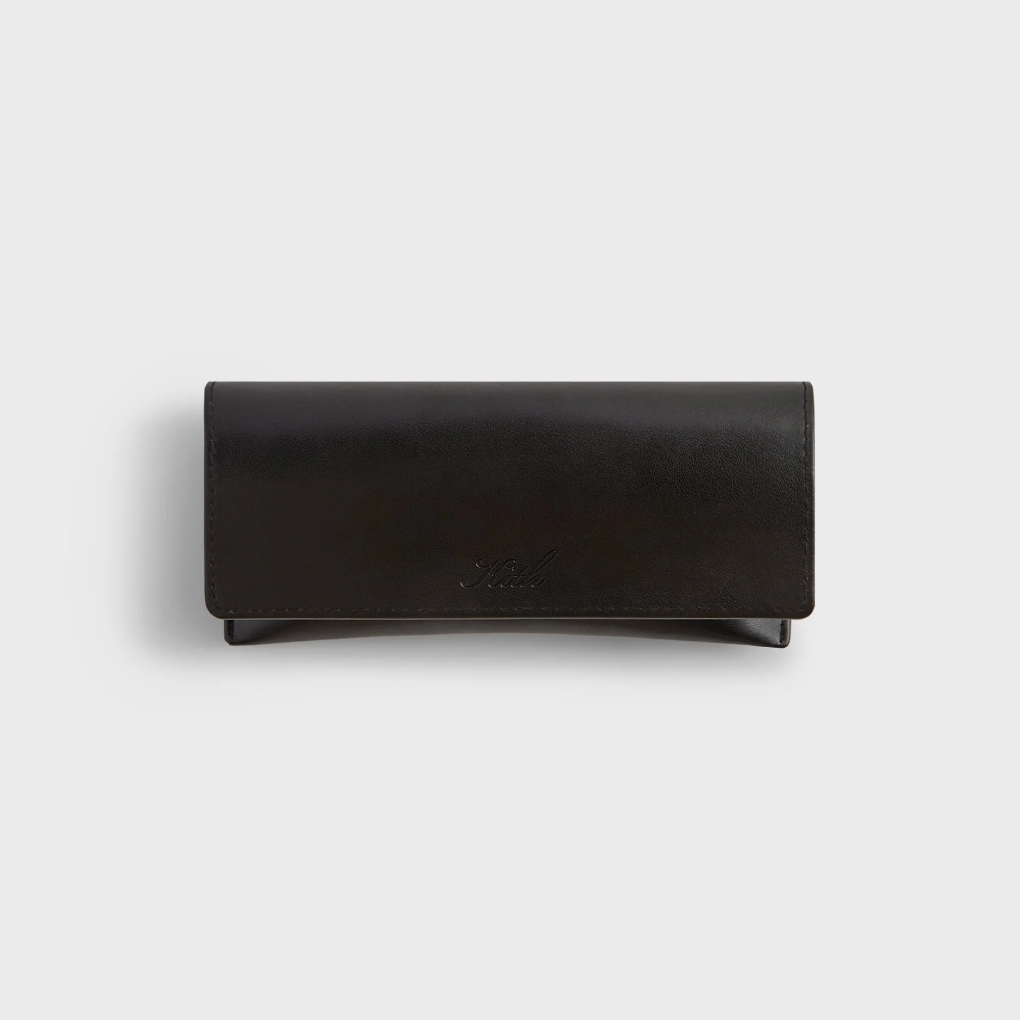 Kith Buell Sunglasses