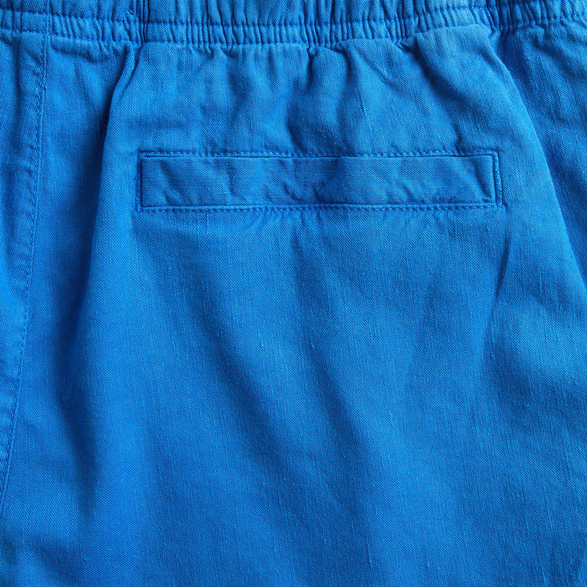 Orlebar Brown Alex Short GD