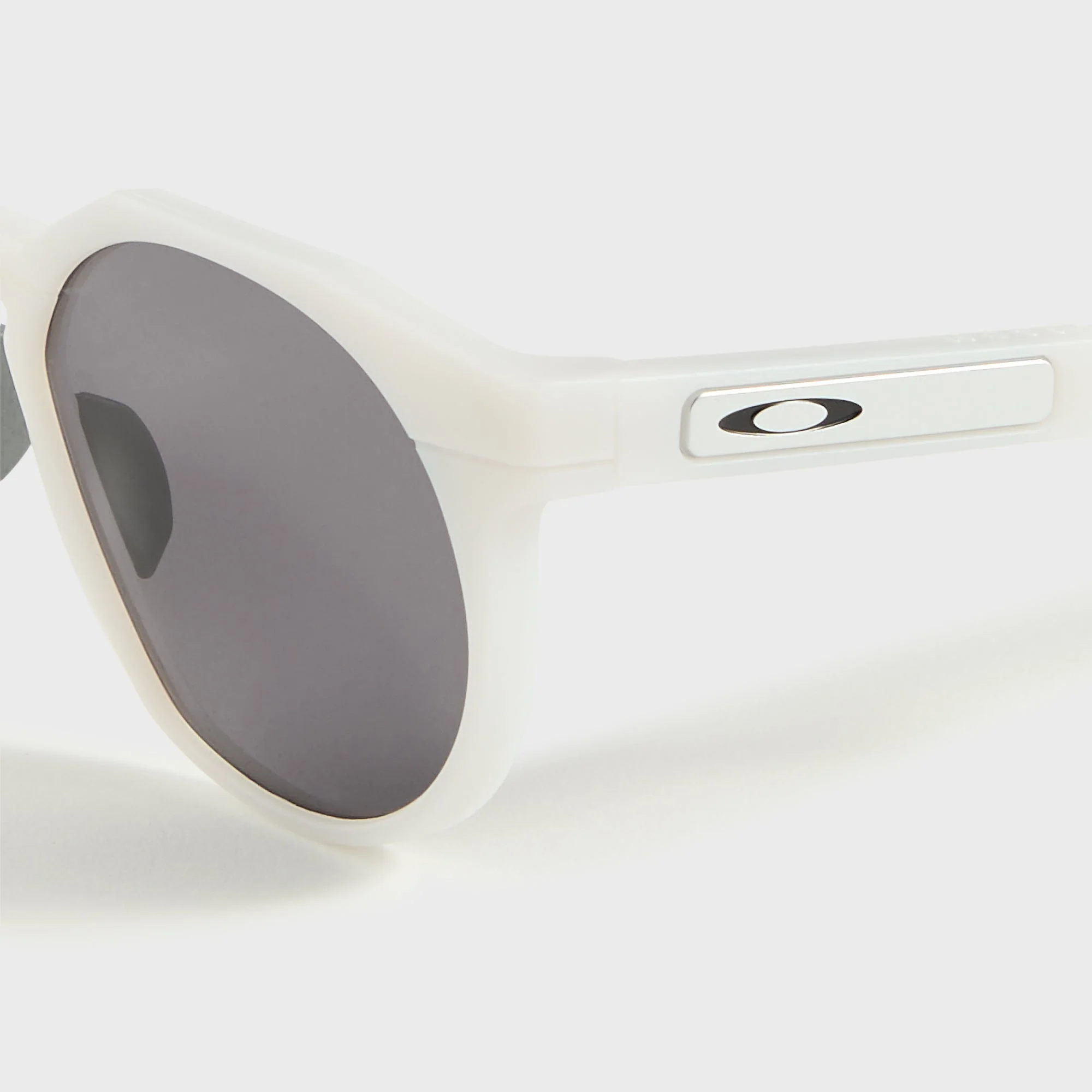 Oakley HSTN Oakley HSTN