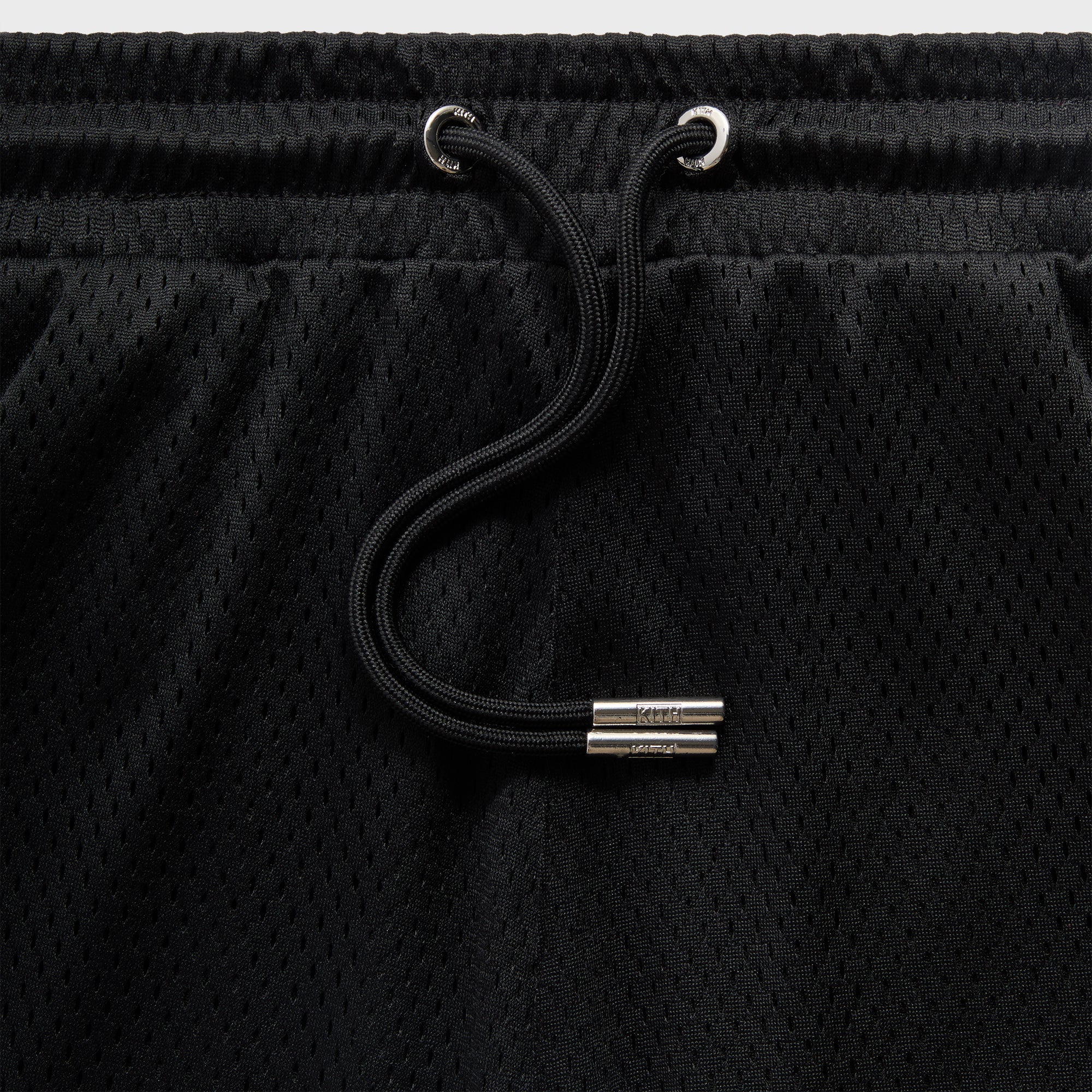 Kith for NBA All-Star Portland Trail Blazers Short