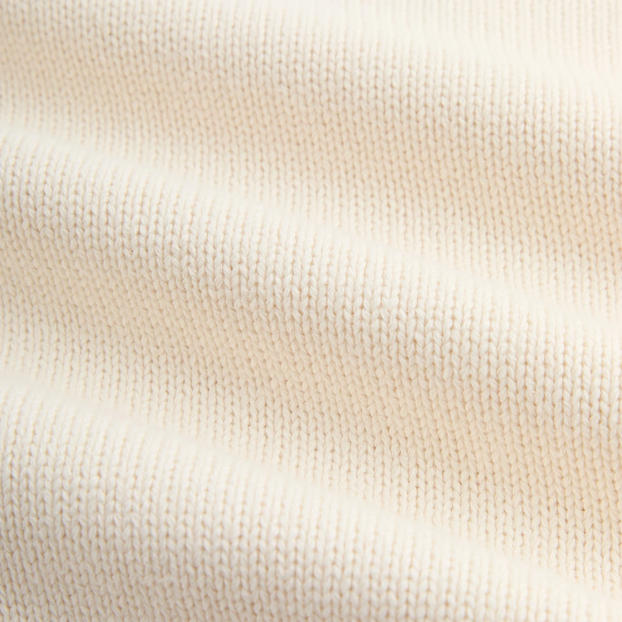 Kith Ivy Emblem Crewneck Sweater