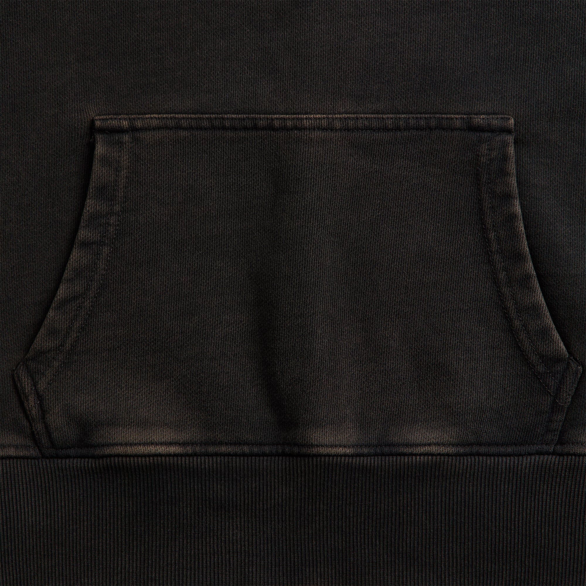 Entire Studios Standard Hoodie