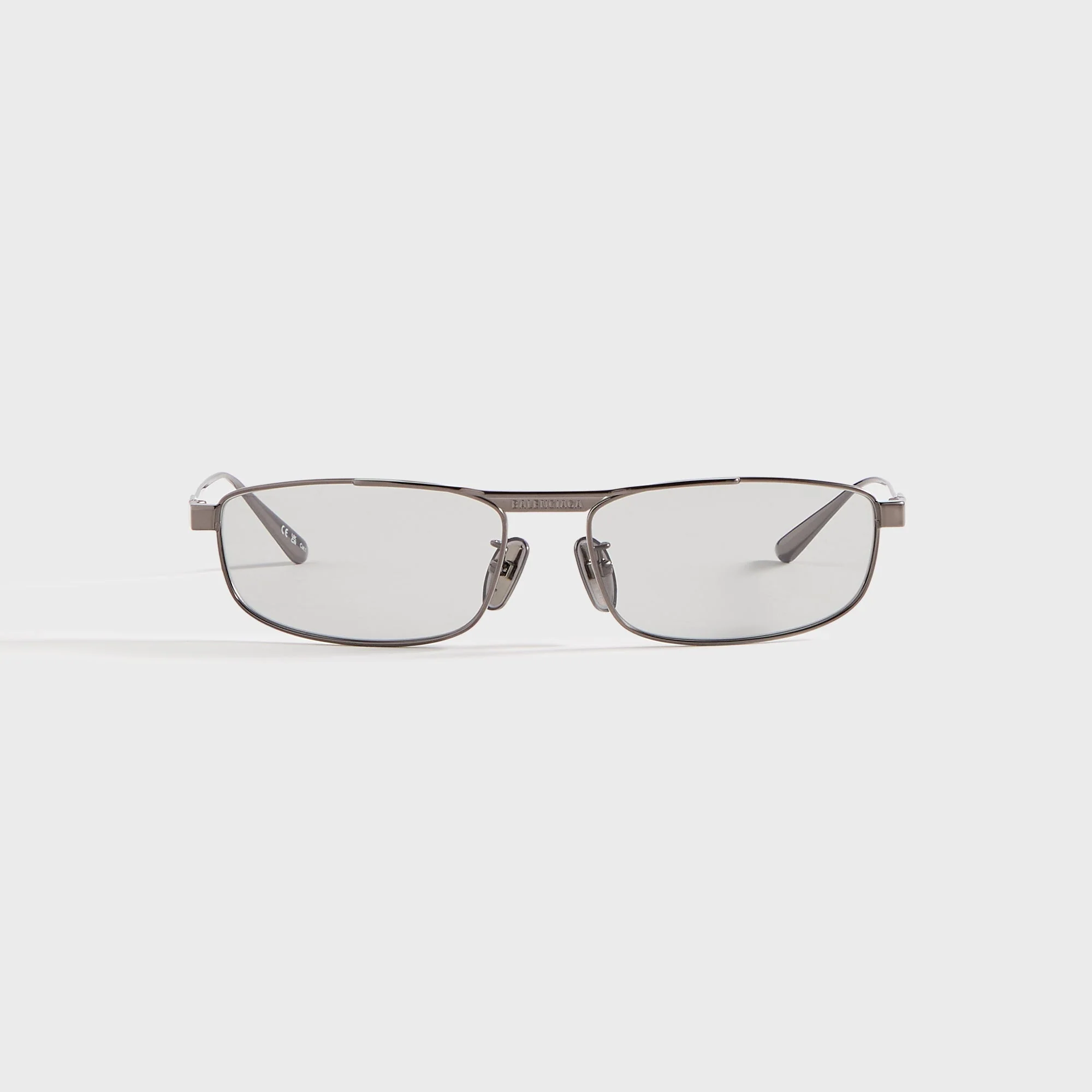 Balenciaga BB0451S Sunglasses