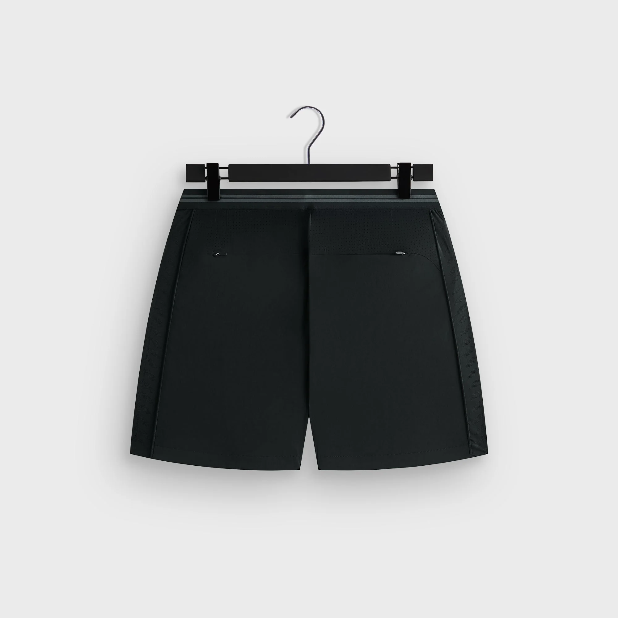 Kith Ivy for Wilson Meridian Pleated Short
