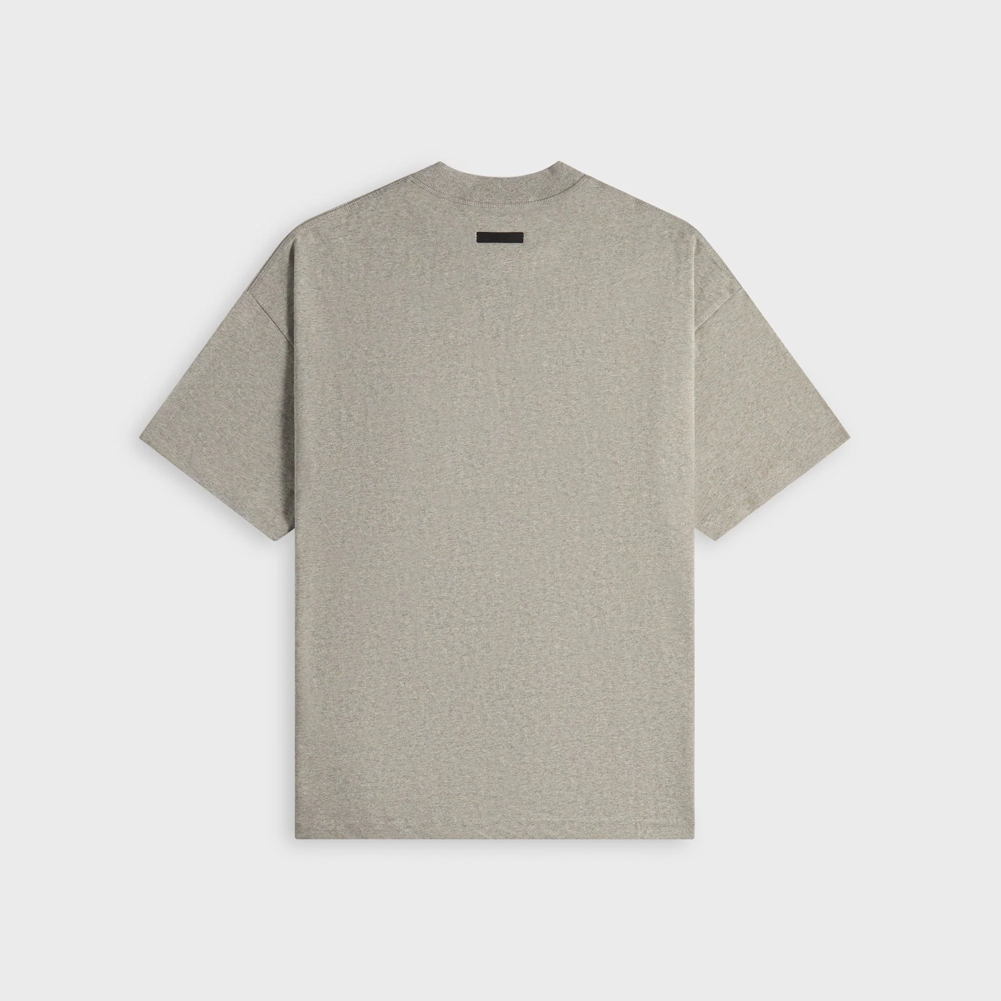 Essentials Mexico City 90's Tee