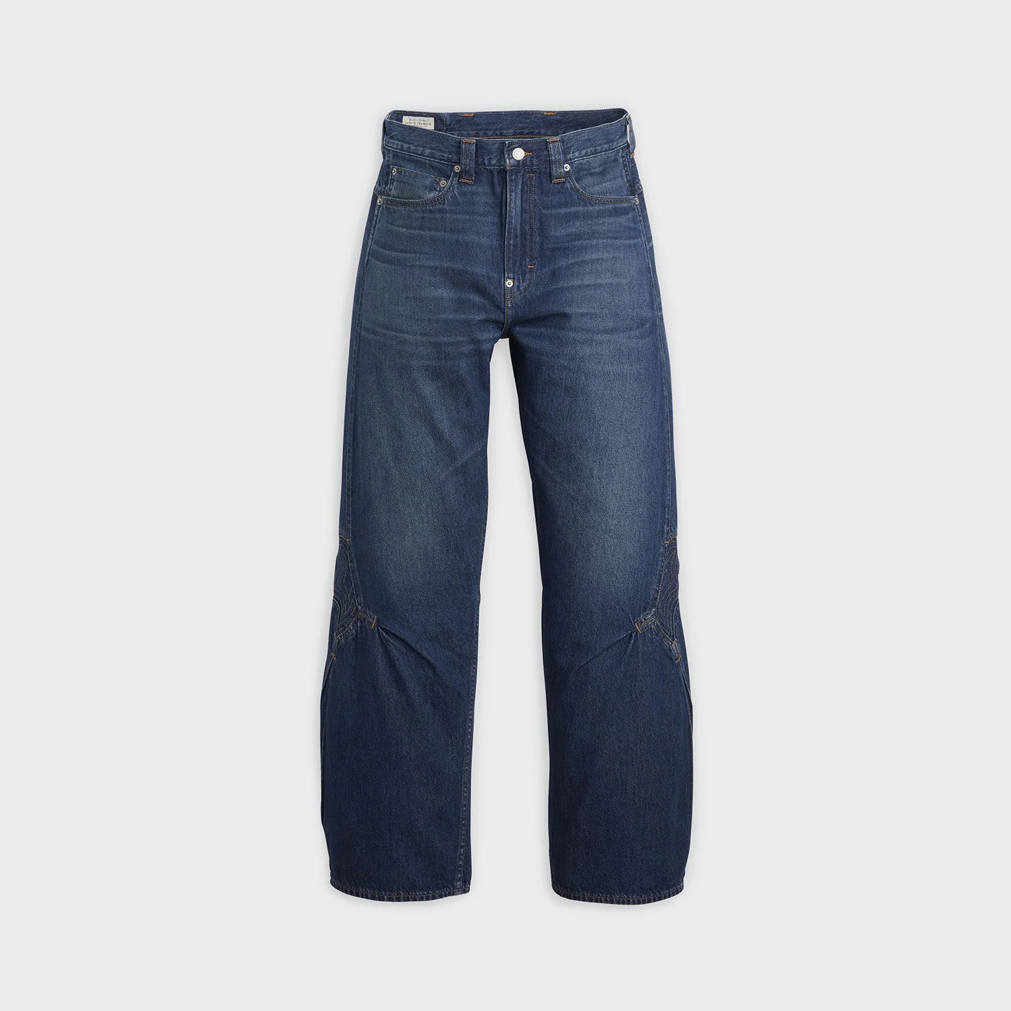 Levi`s® x Kiko Kostadinov Baggy Jeans
