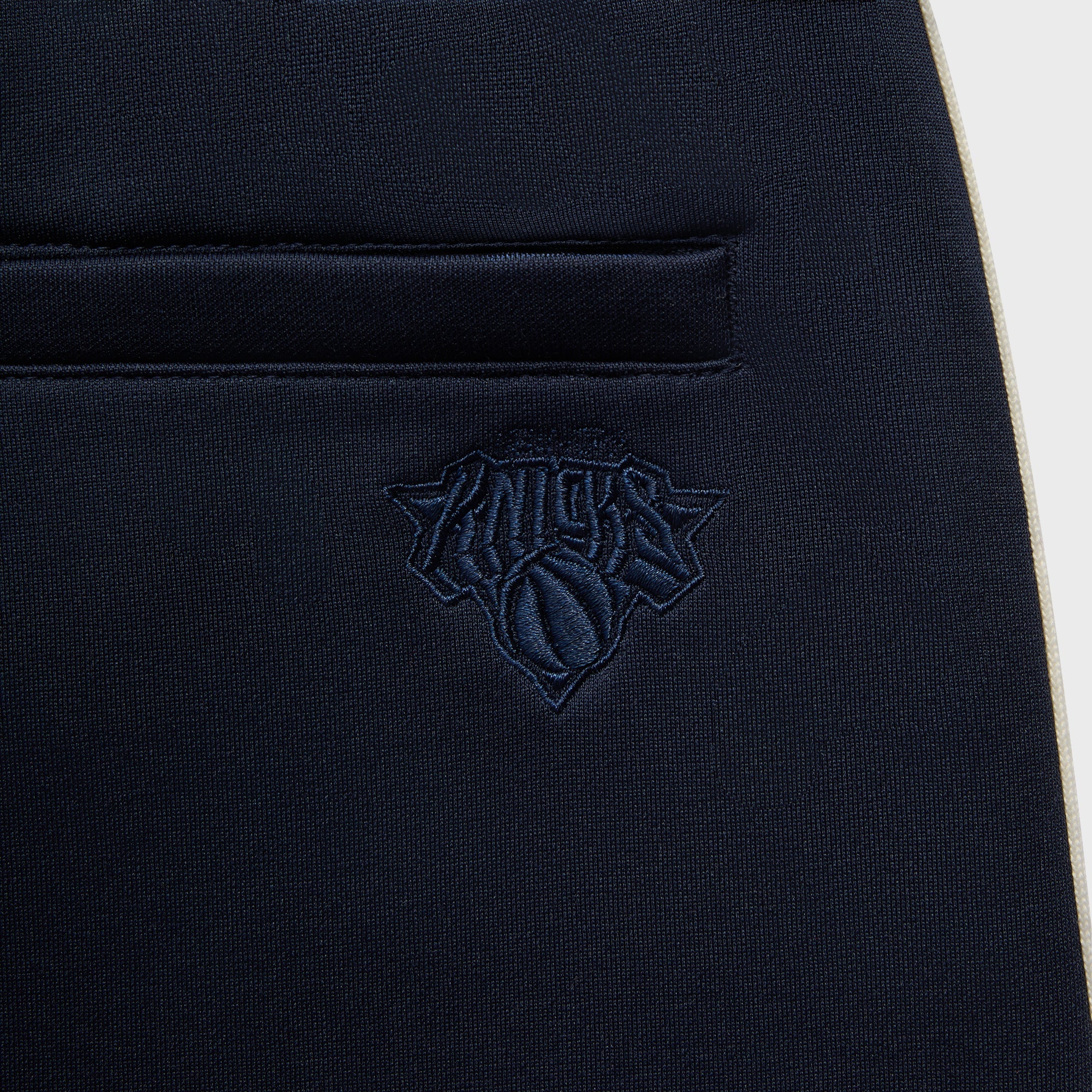 Kith for the New York Knicks Classic Damon Pant