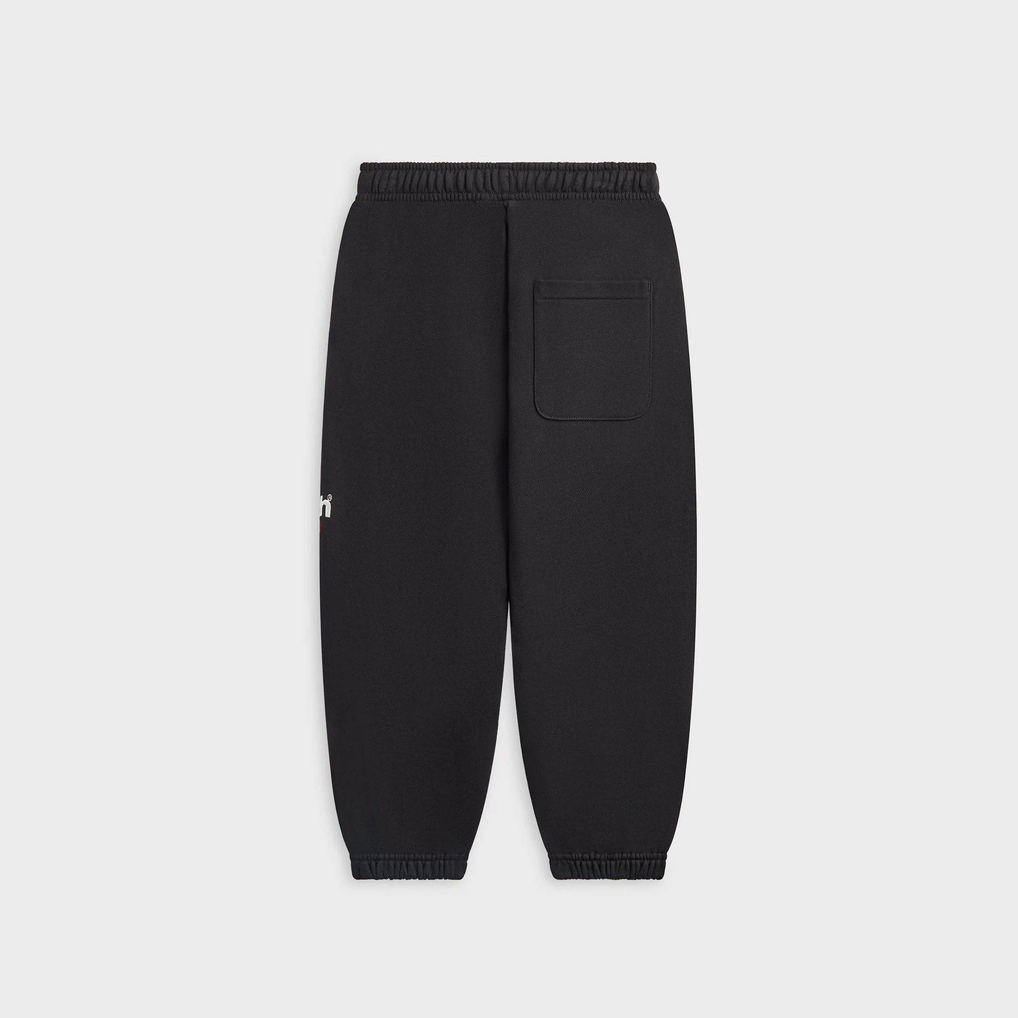 Kith Kids NYC Nimbus Logo Nelson Sweatpant