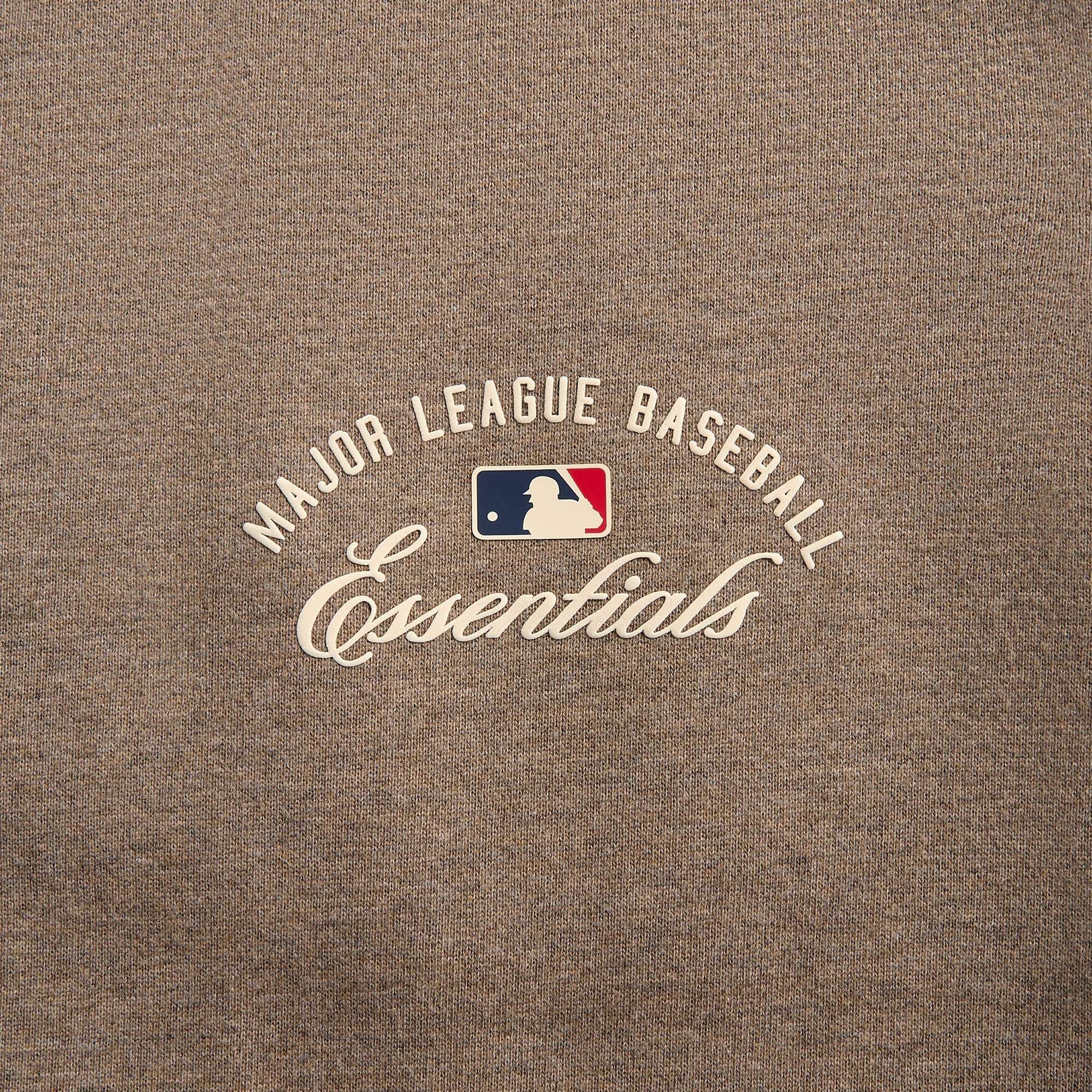 Essentials MLB Lounge Sweatpant Essentials MLB Lounge Sweatpant