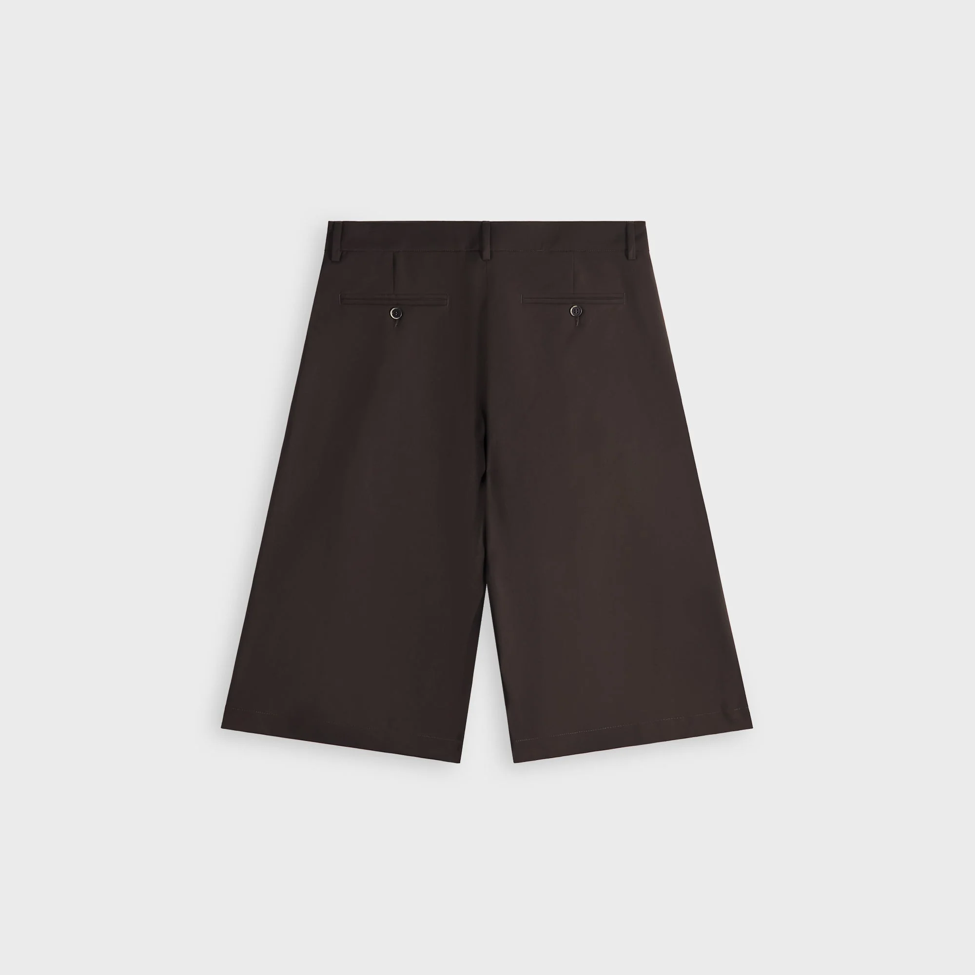 Barena Tarta Shorts