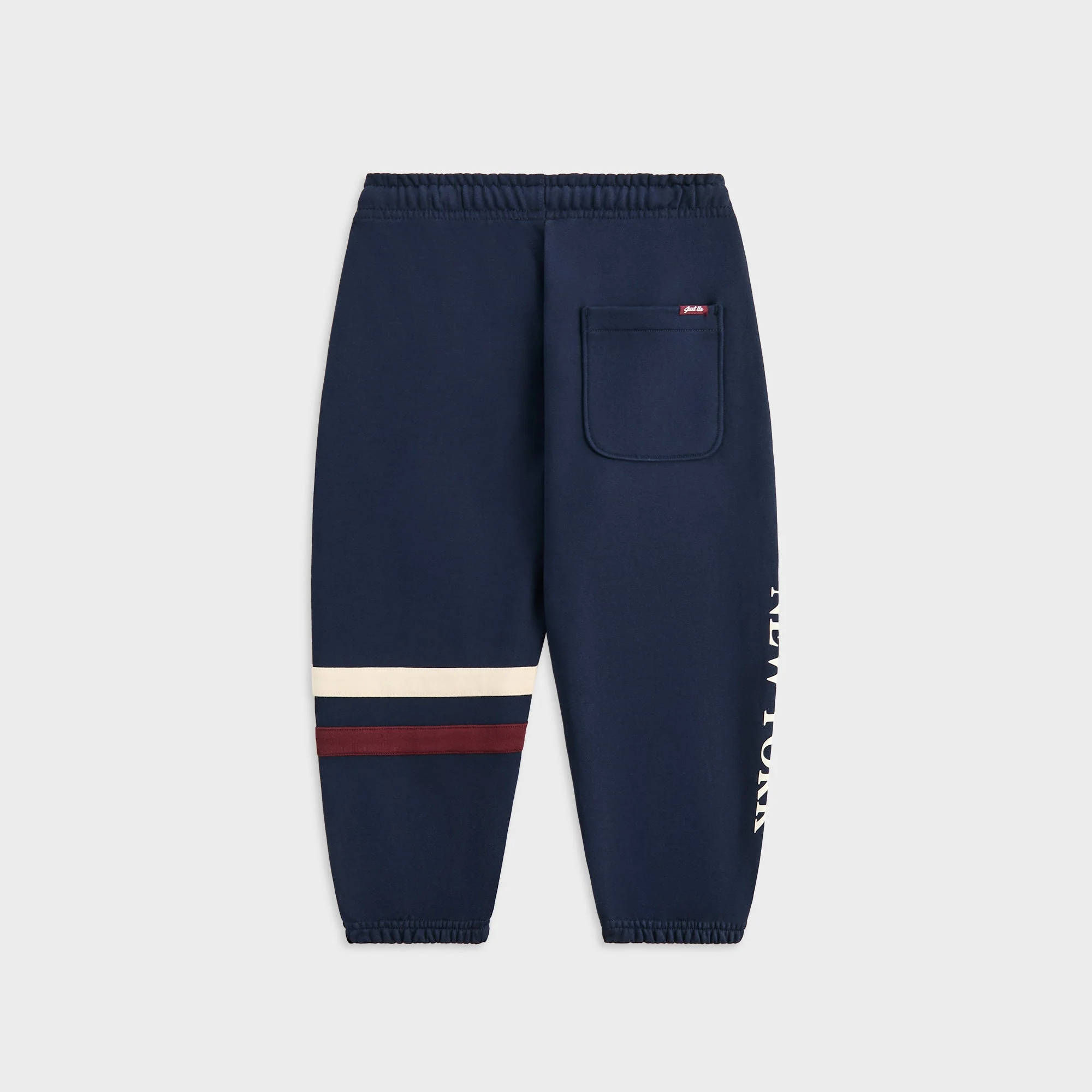 Kith Kids Varsity Nelson Sweatpant