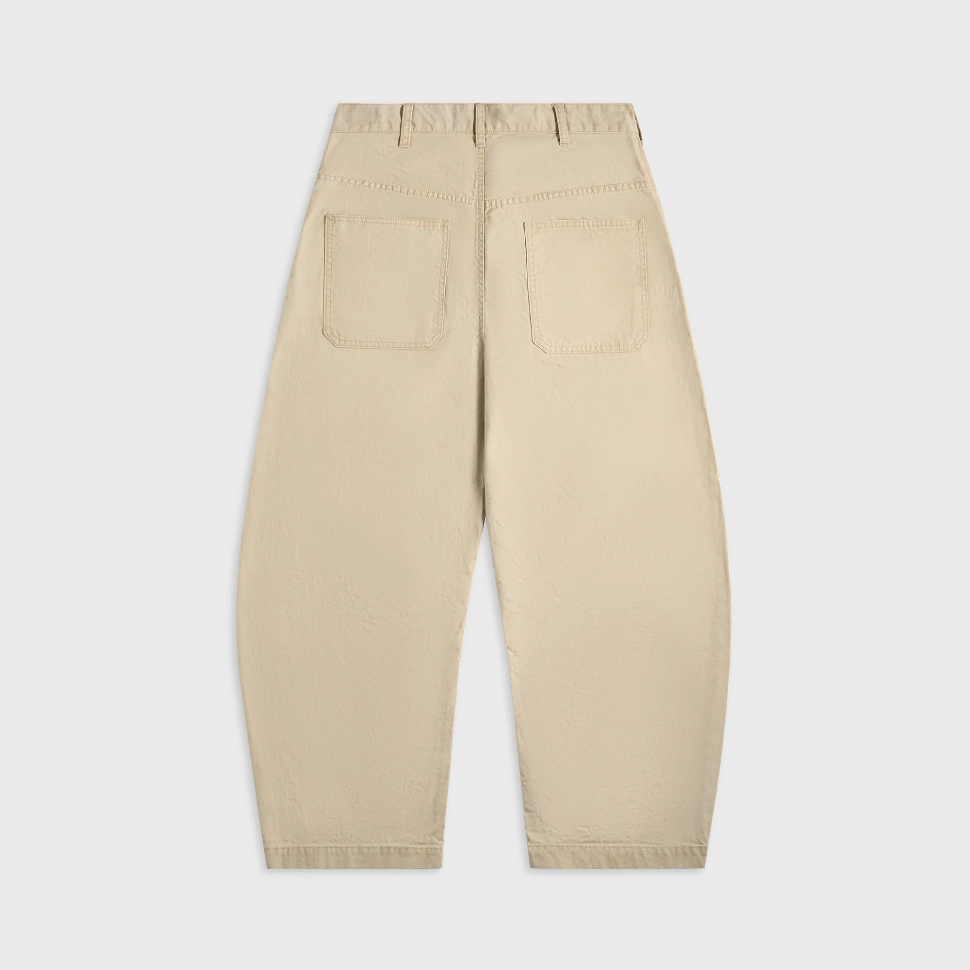 CDG Homme Pants