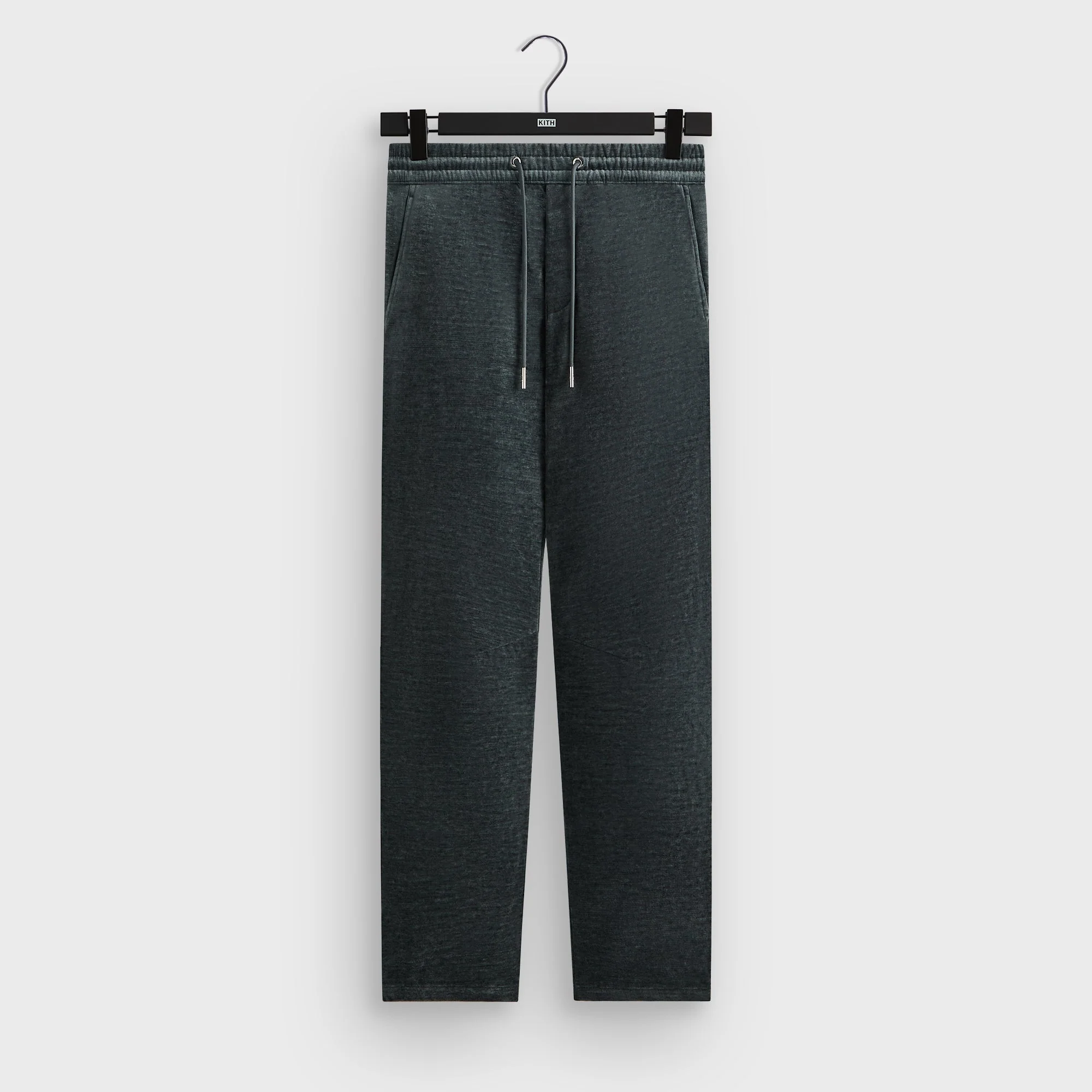 Kith Chenille Elmhurst Pant