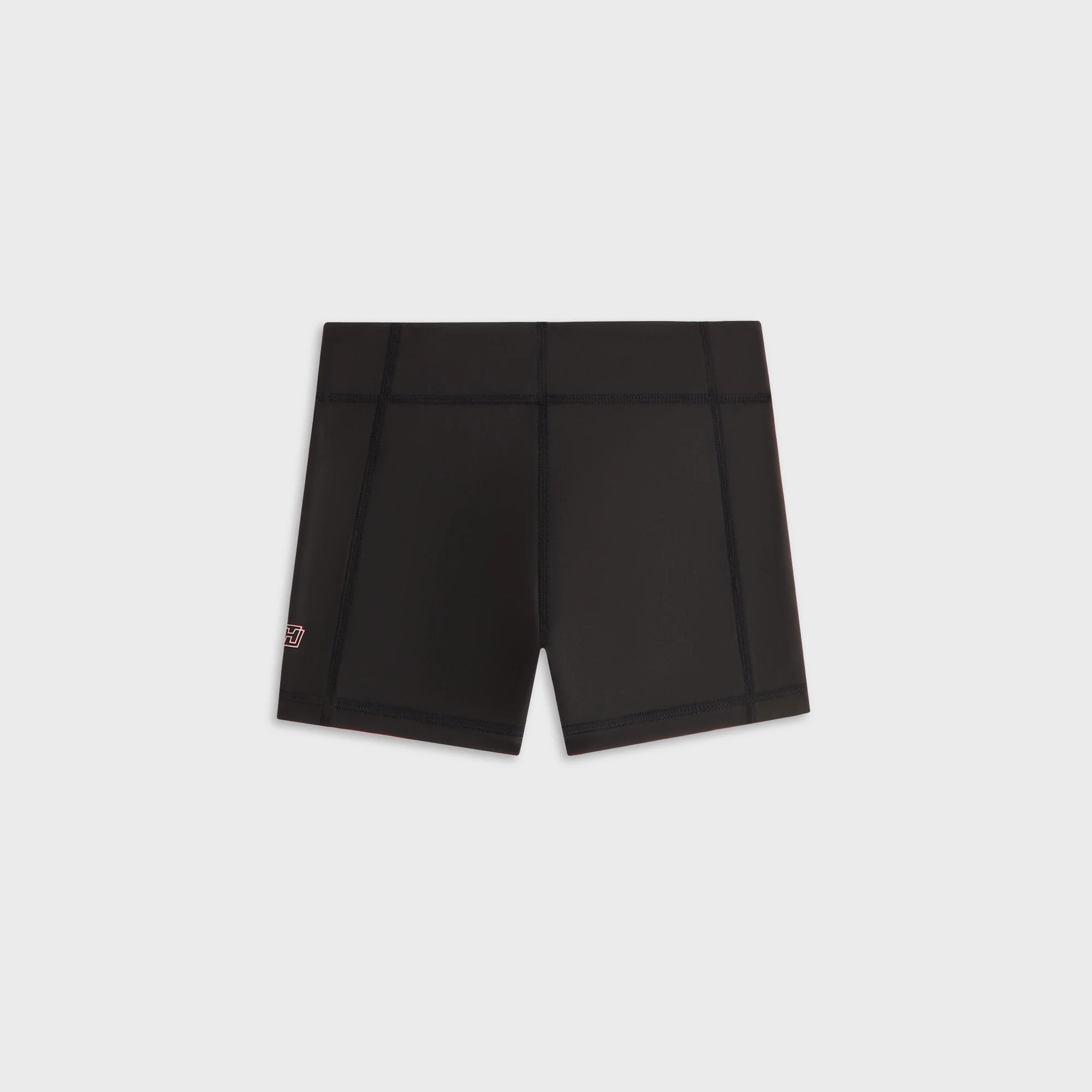 Kith Kids Biker Short