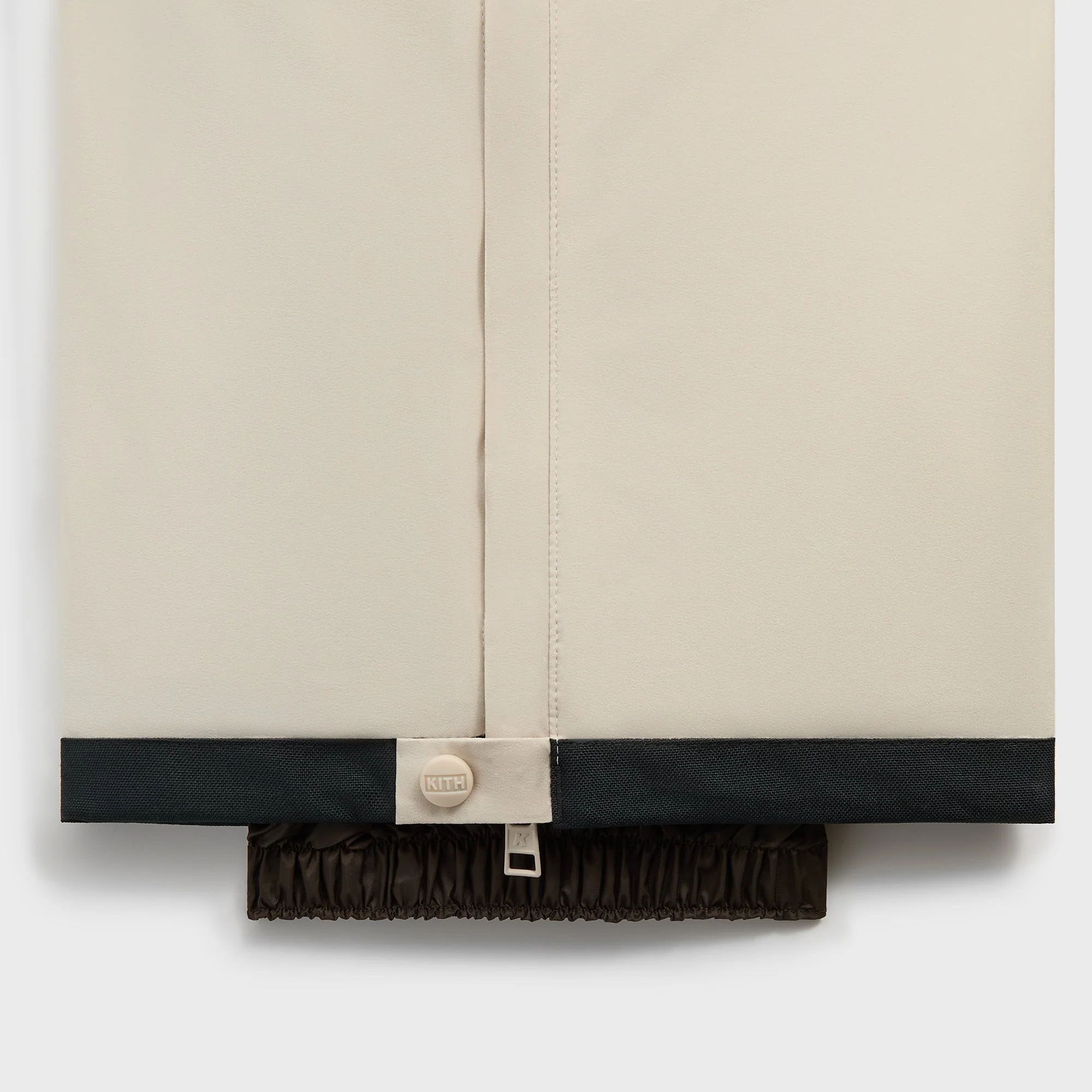 Kith for Columbia 2L Ski Pant