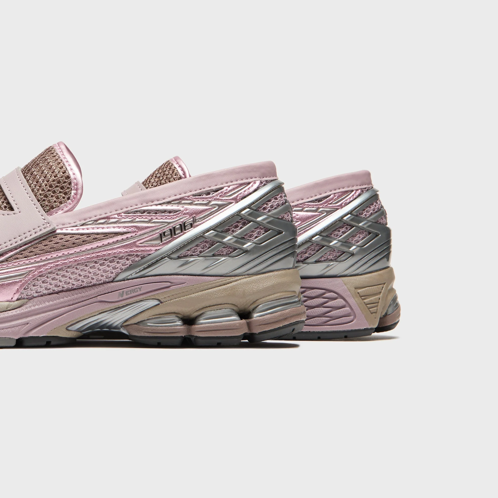 New Balance 1906 Loafer